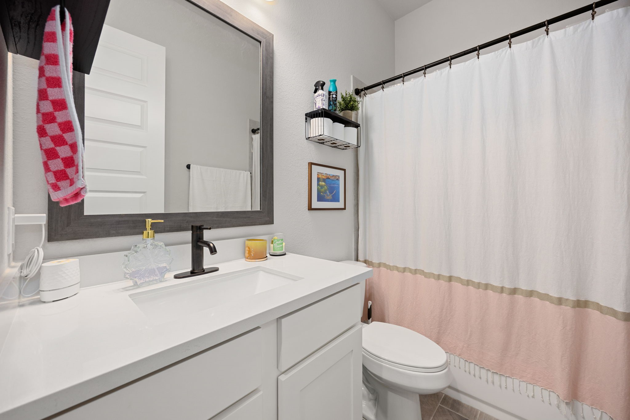 2122 Germander Lane Property Photo 24