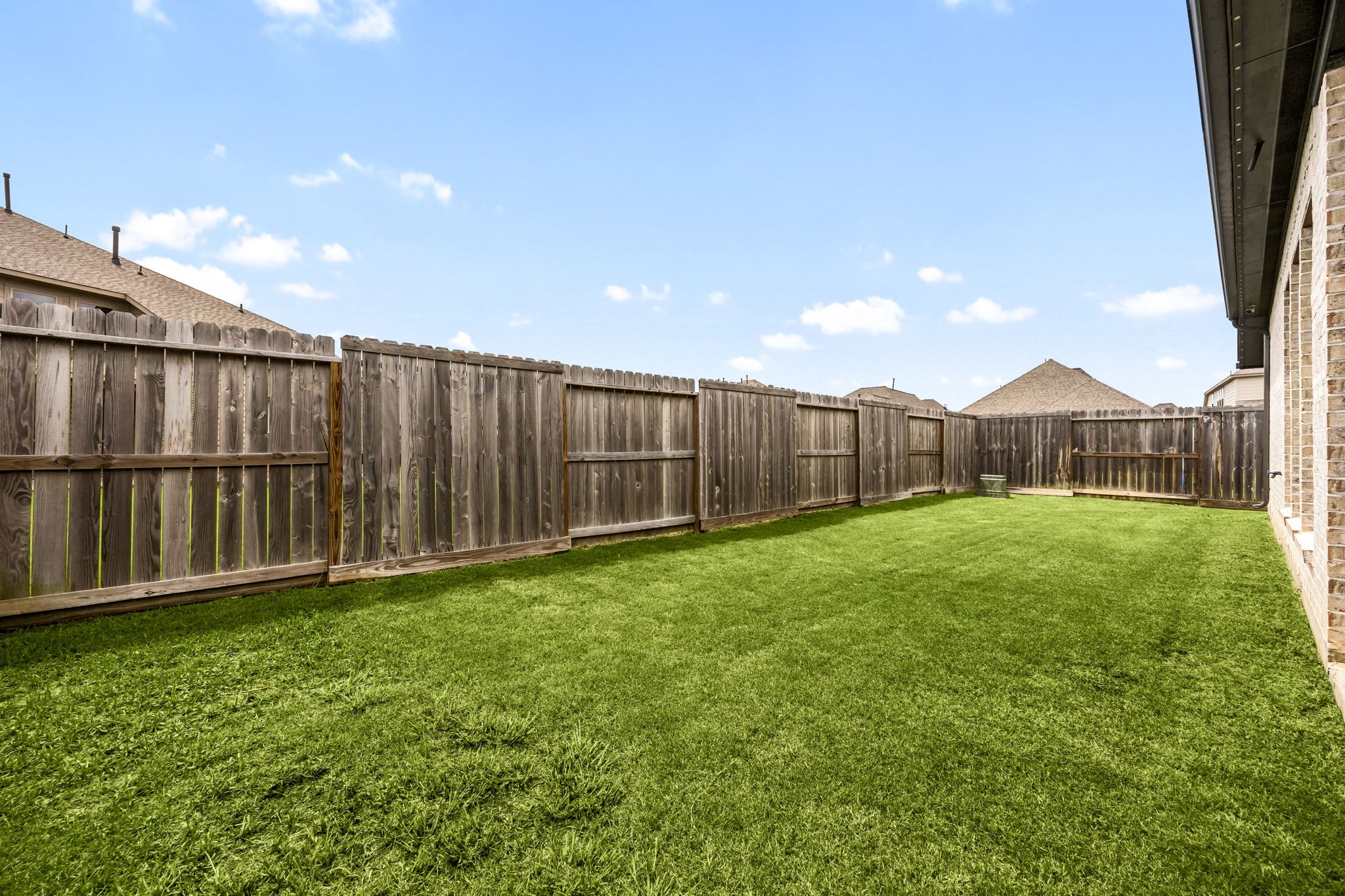 2122 Germander Lane Property Photo 33