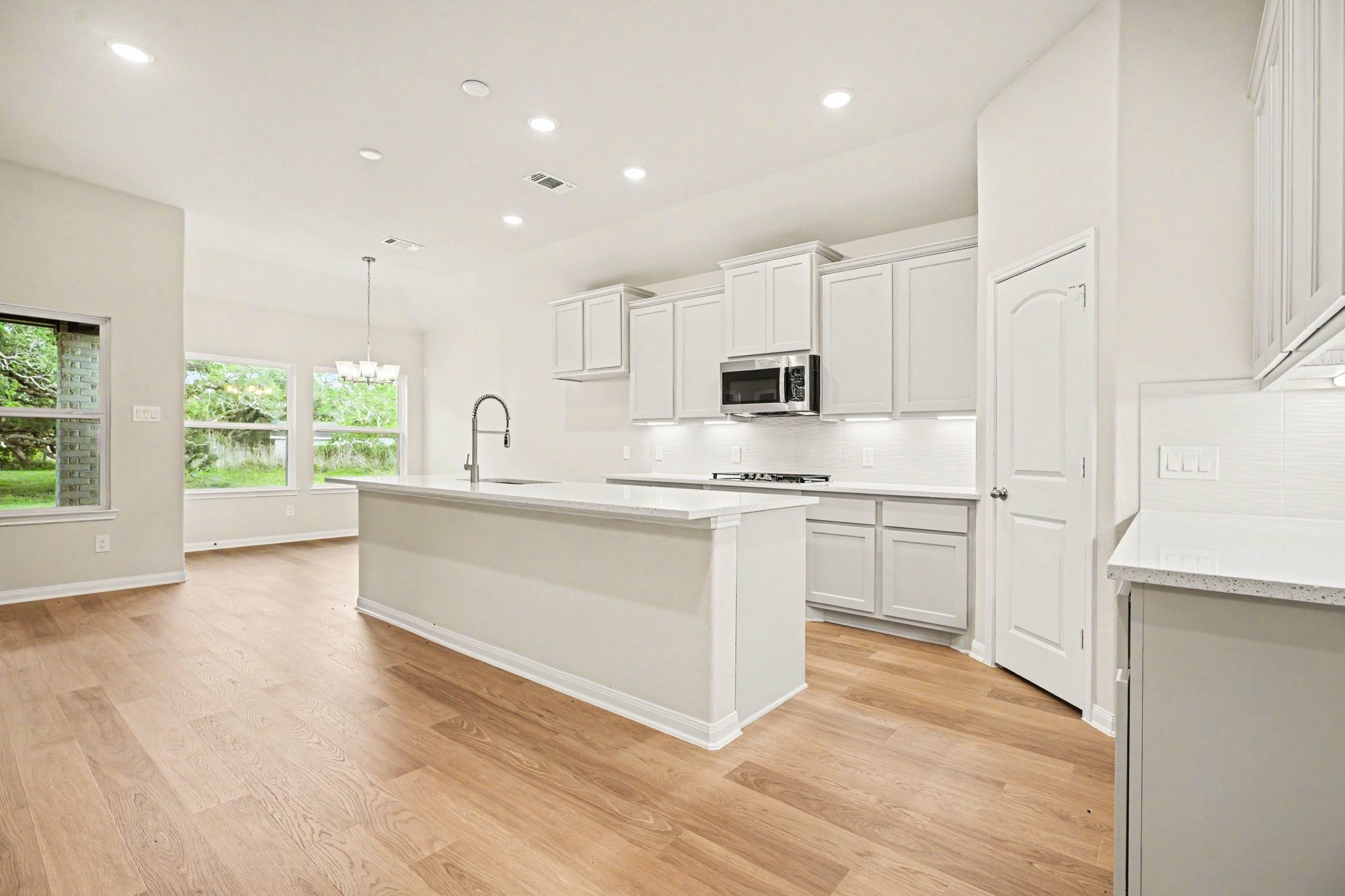 22 Red Barn Road Property Photo 11
