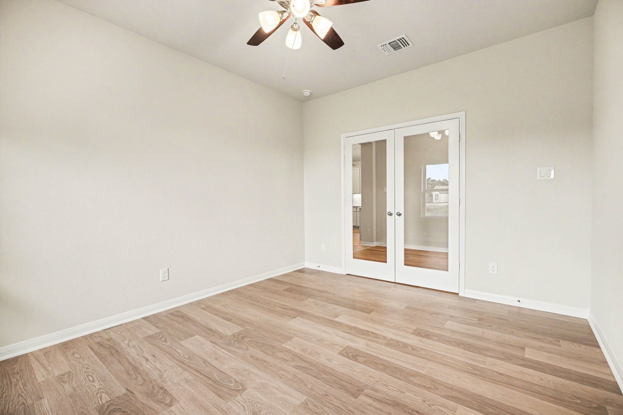 22 Red Barn Road Property Photo 16