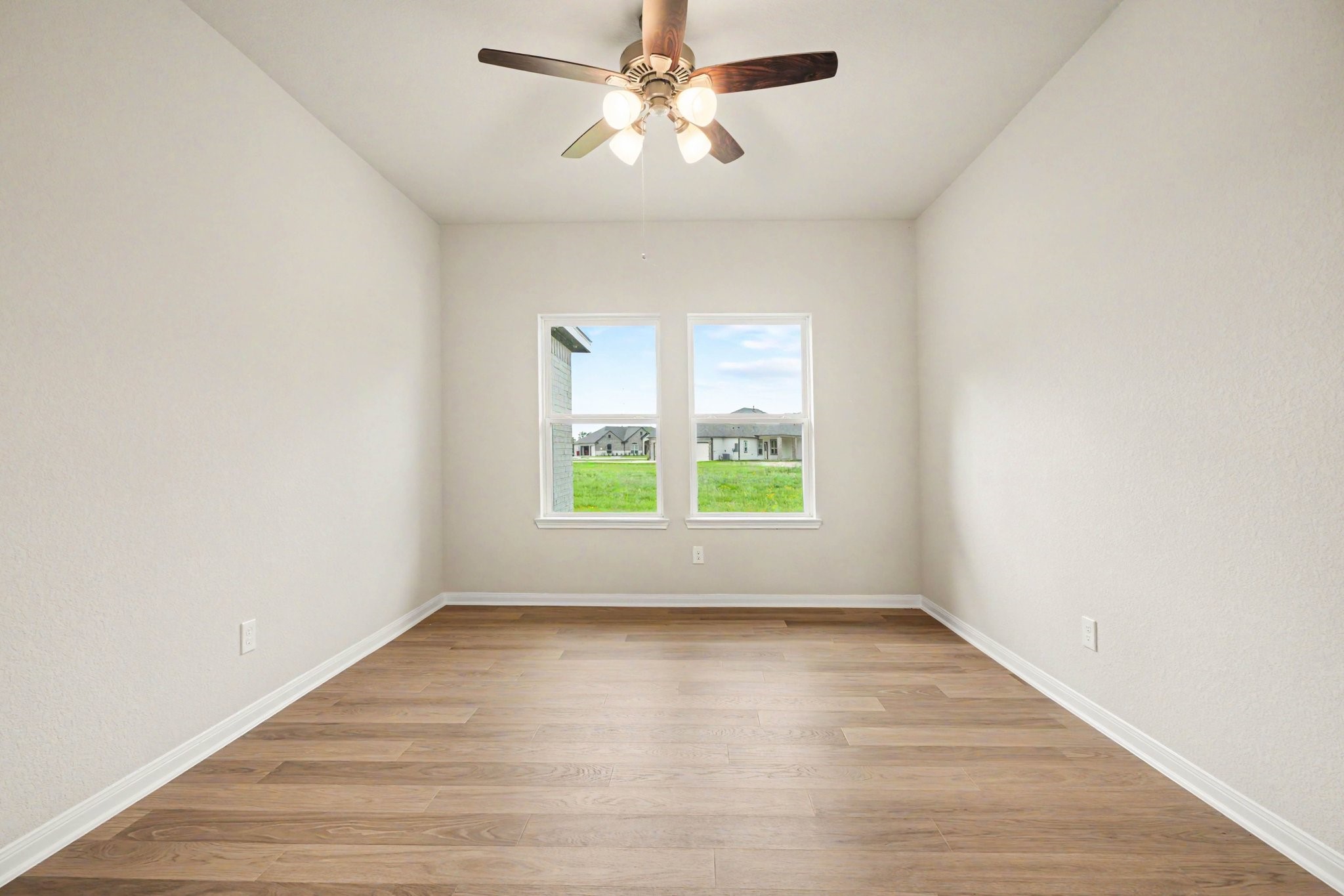 22 Red Barn Road Property Photo 17