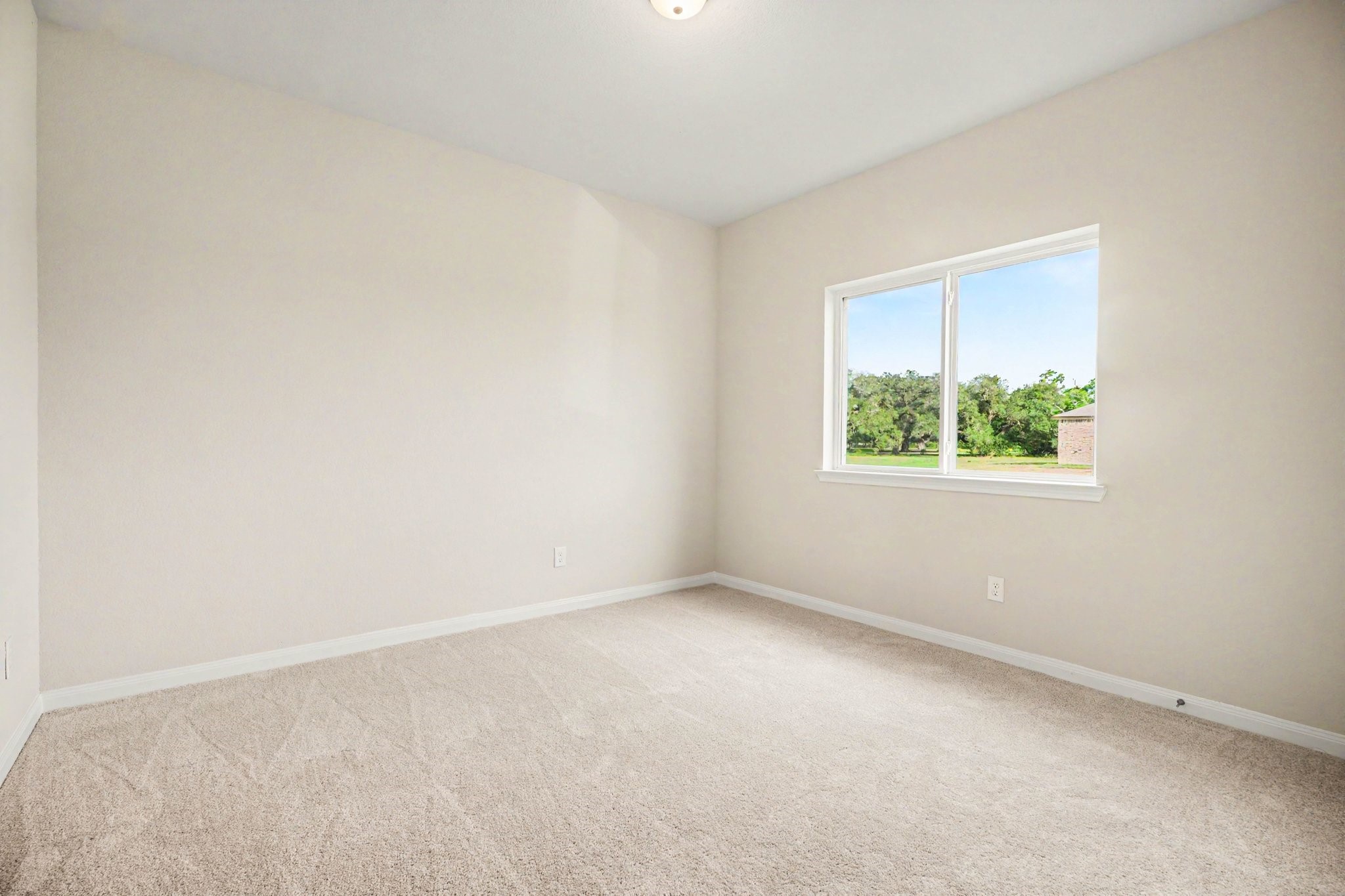 22 Red Barn Road Property Photo 19