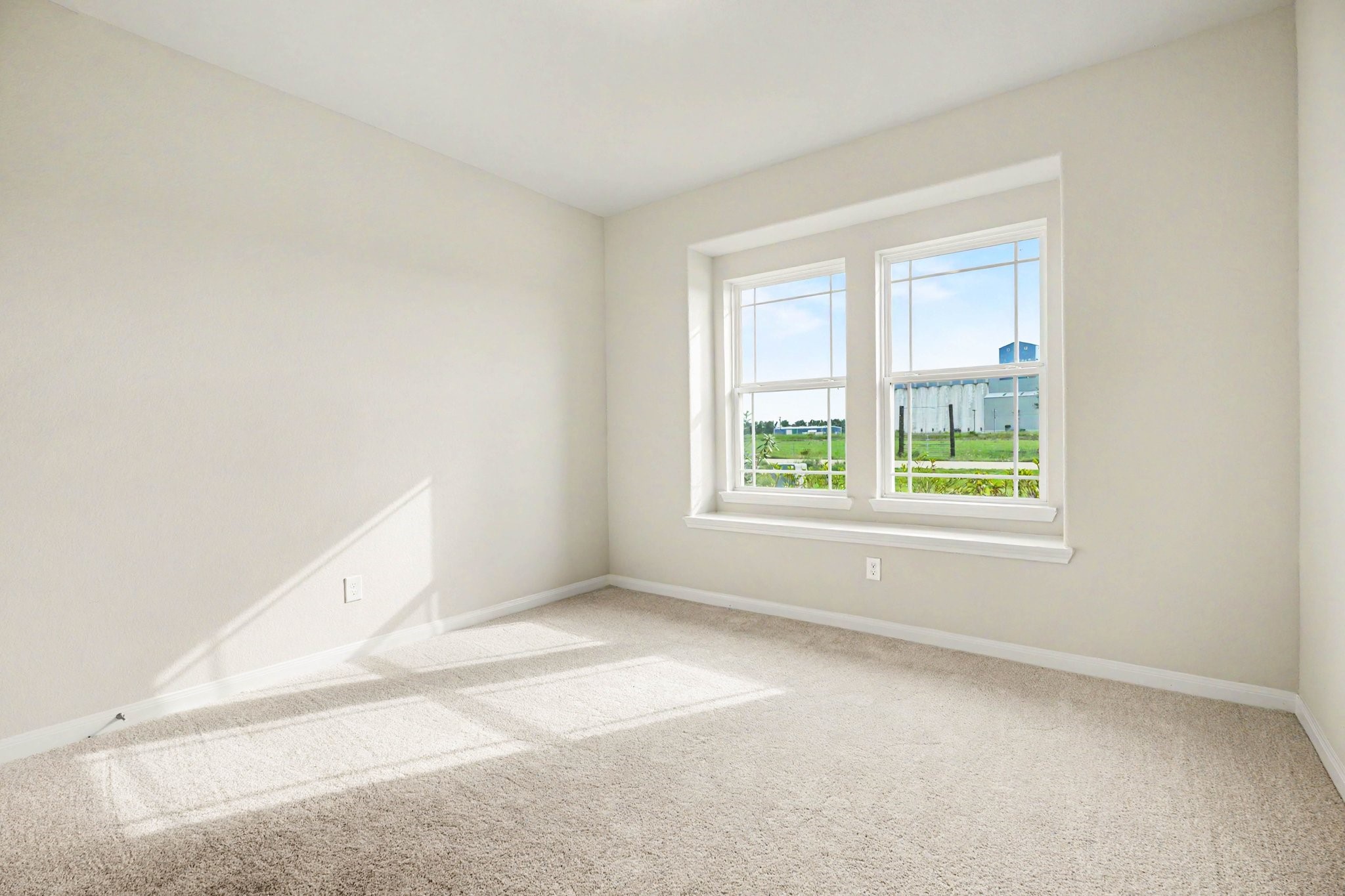 22 Red Barn Road Property Photo 21