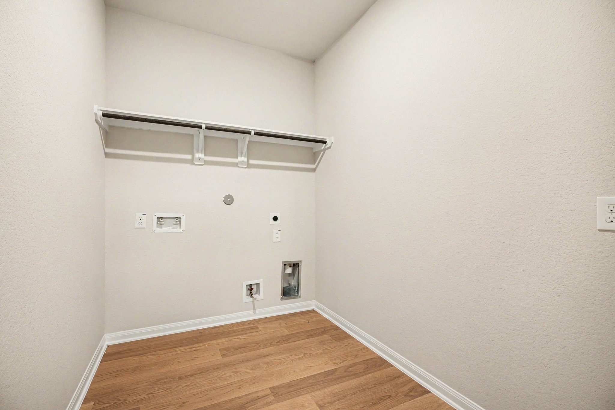 22 Red Barn Road Property Photo 23