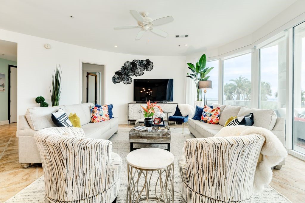 10327 Termini San Luis Pass Road 218 Property Photo 1