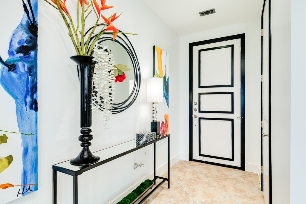 10327 Termini San Luis Pass Road 218 Property Photo 2