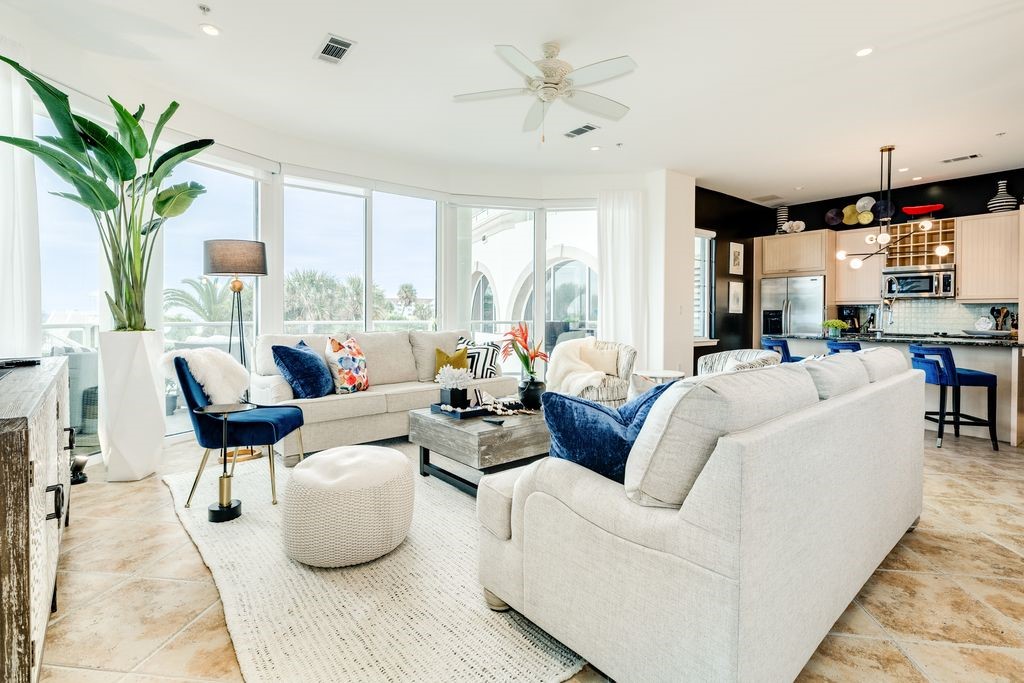 10327 Termini San Luis Pass Road 218 Property Photo 6