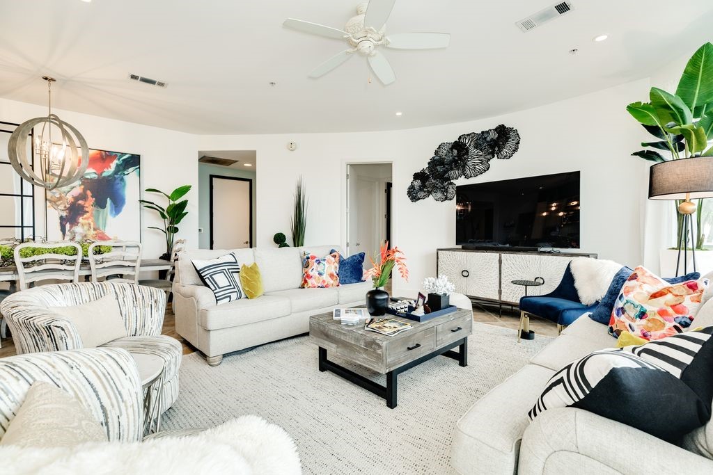 10327 Termini San Luis Pass Road 218 Property Photo 7
