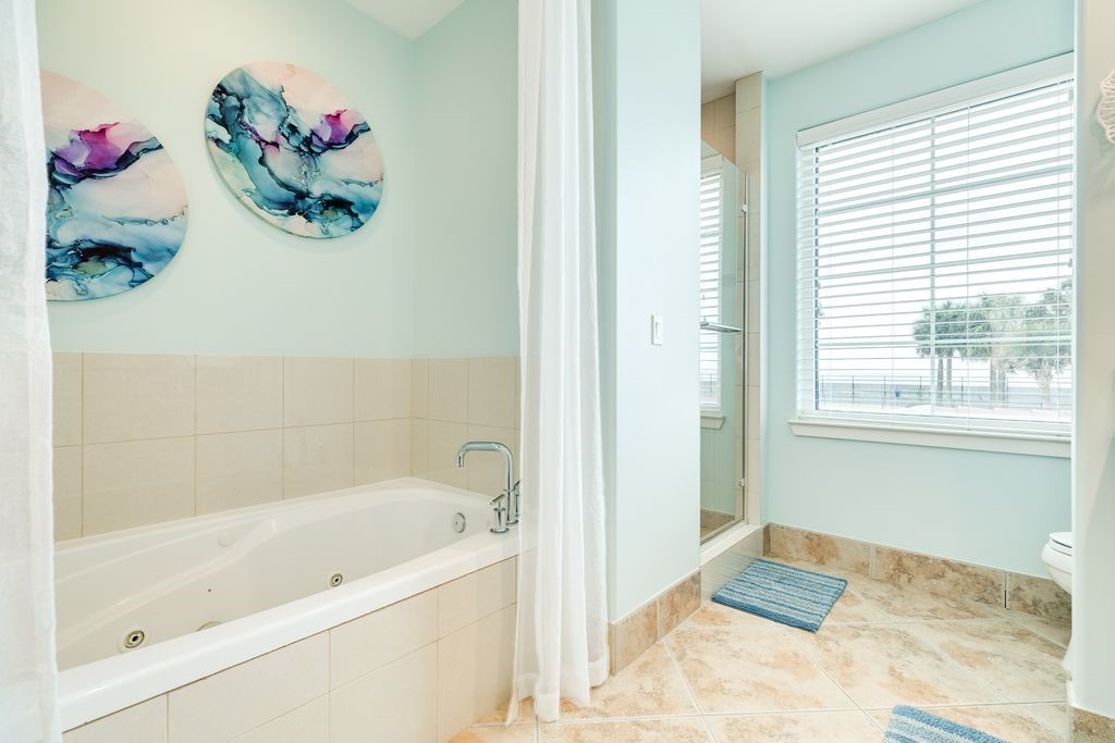 10327 Termini San Luis Pass Road 218 Property Photo 11