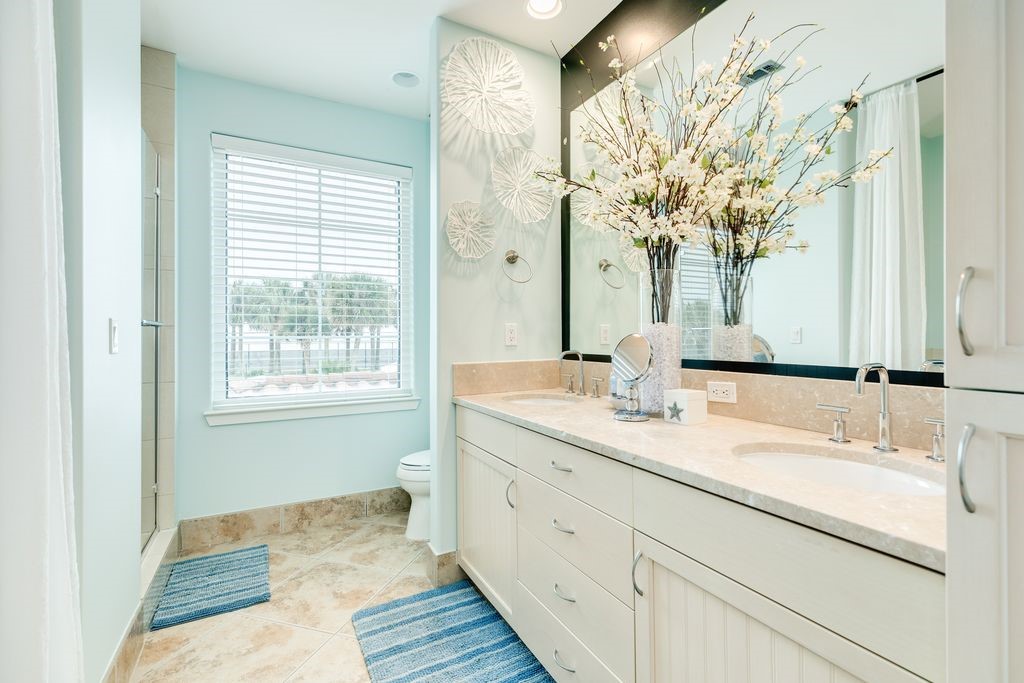 10327 Termini San Luis Pass Road 218 Property Photo 12