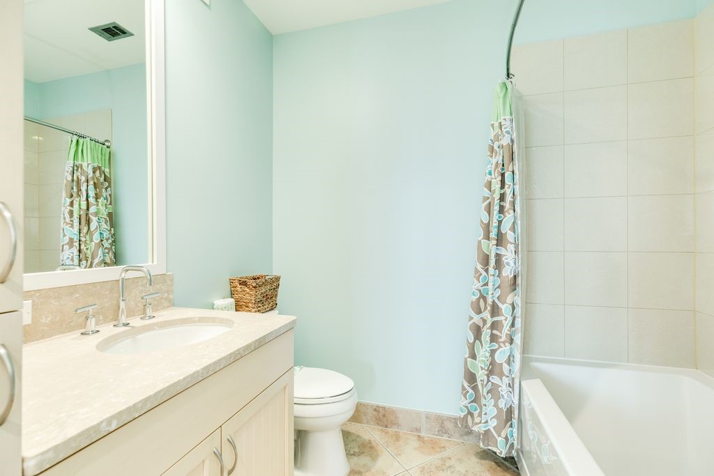 10327 Termini San Luis Pass Road 218 Property Photo 13