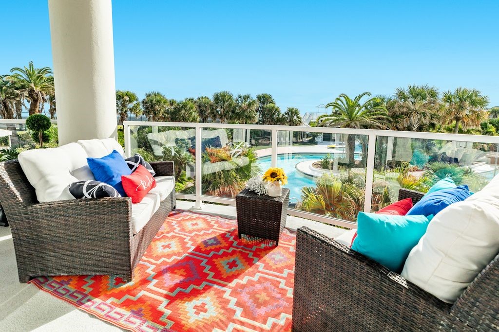 10327 Termini San Luis Pass Road 218 Property Photo 14