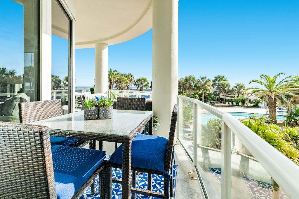 10327 Termini San Luis Pass Road 218 Property Photo 15