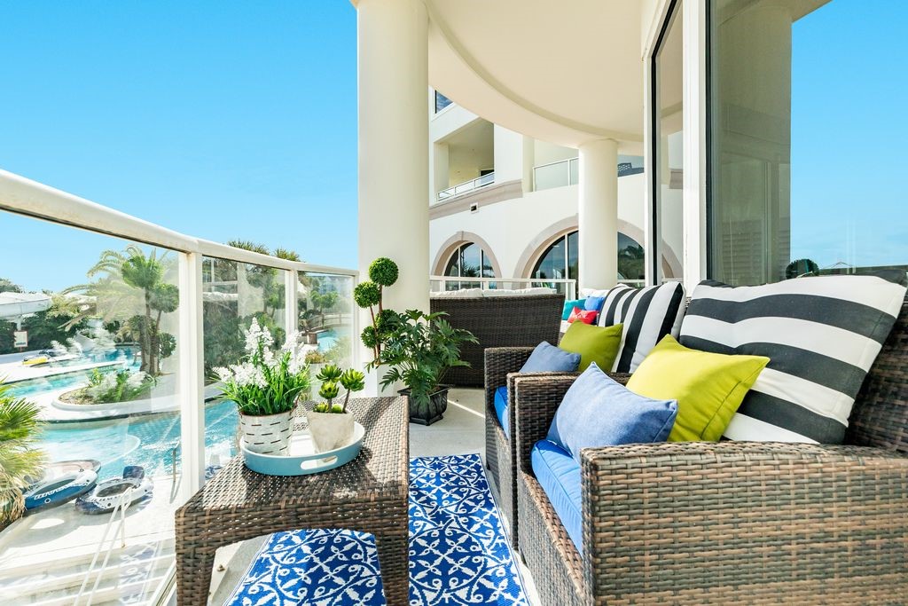 10327 Termini San Luis Pass Road 218 Property Photo 16