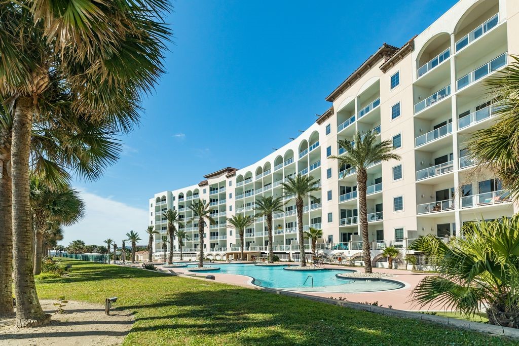 10327 Termini San Luis Pass Road 218 Property Photo 24