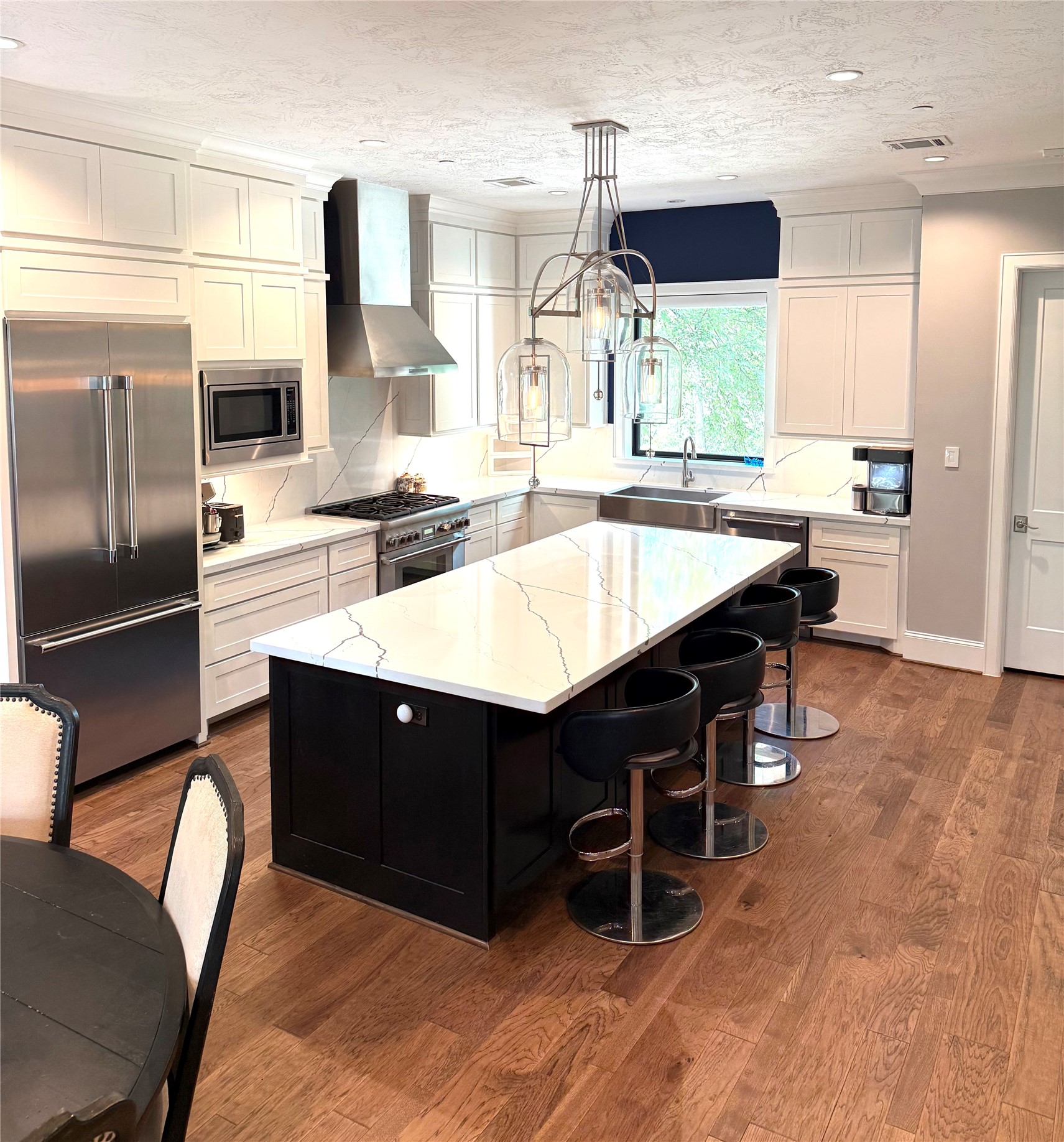 2400 High Timbers Drive Property Photo 18