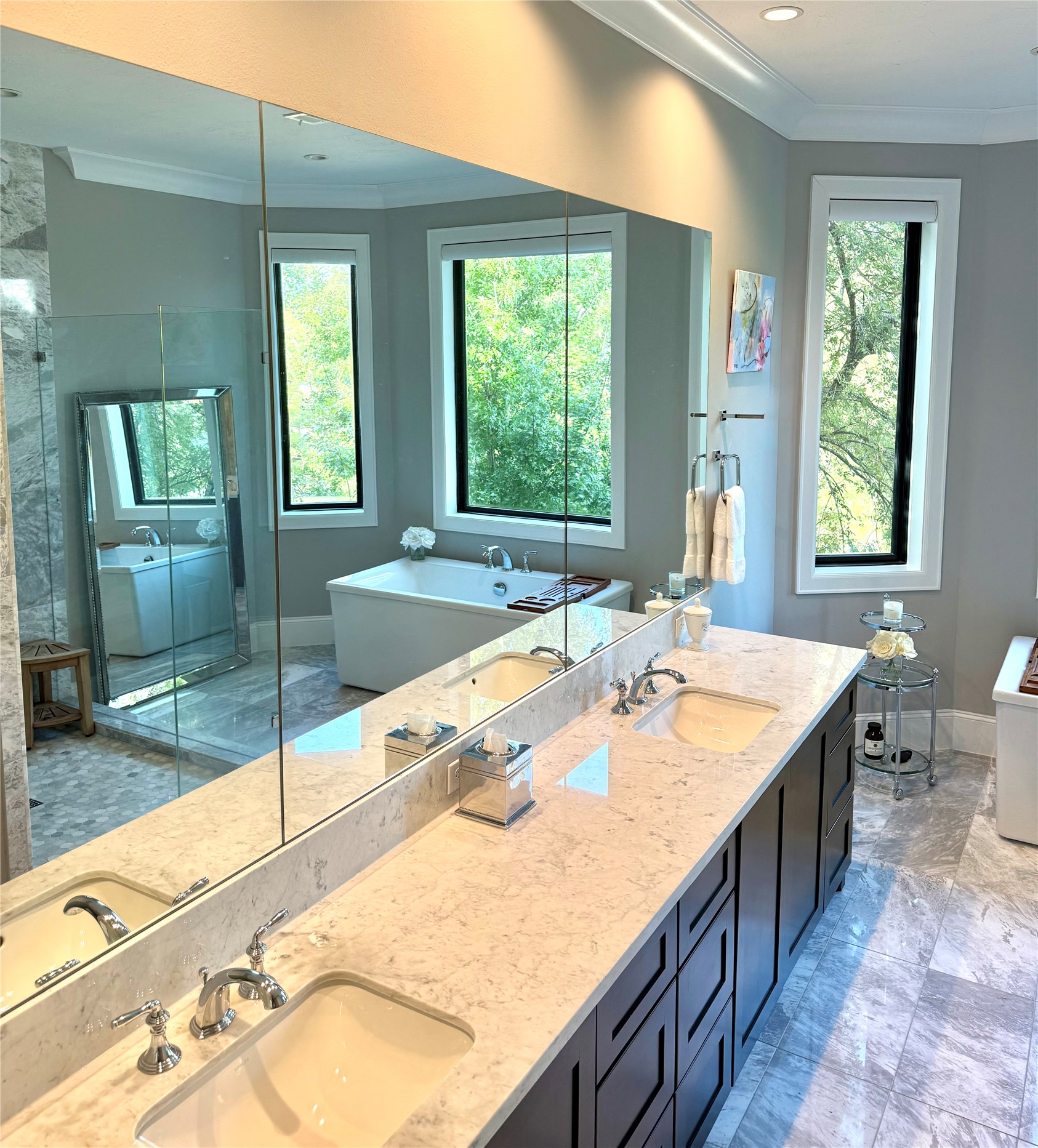 2400 High Timbers Drive Property Photo 21