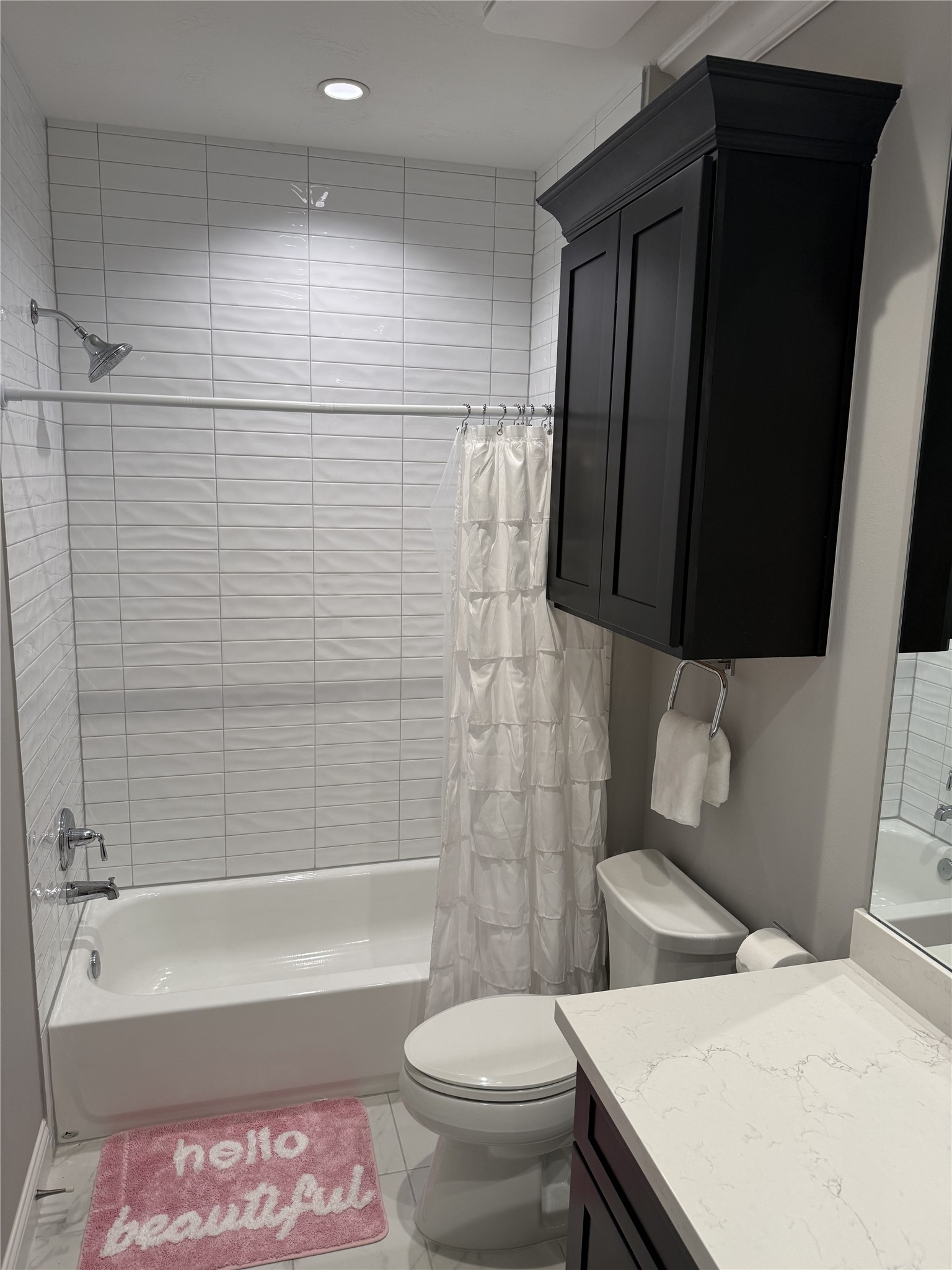 2400 High Timbers Drive Property Photo 26