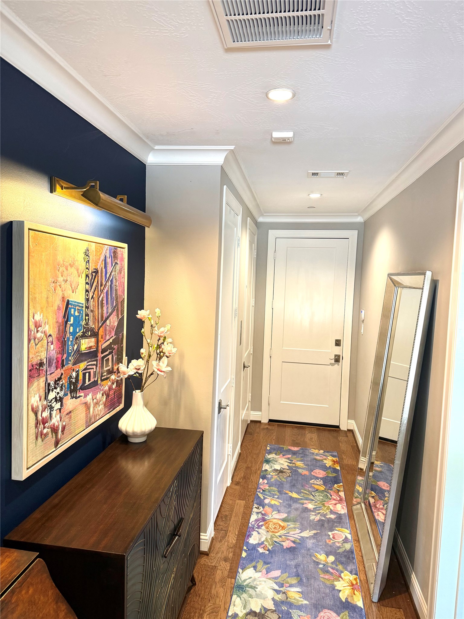 2400 High Timbers Drive Property Photo 30