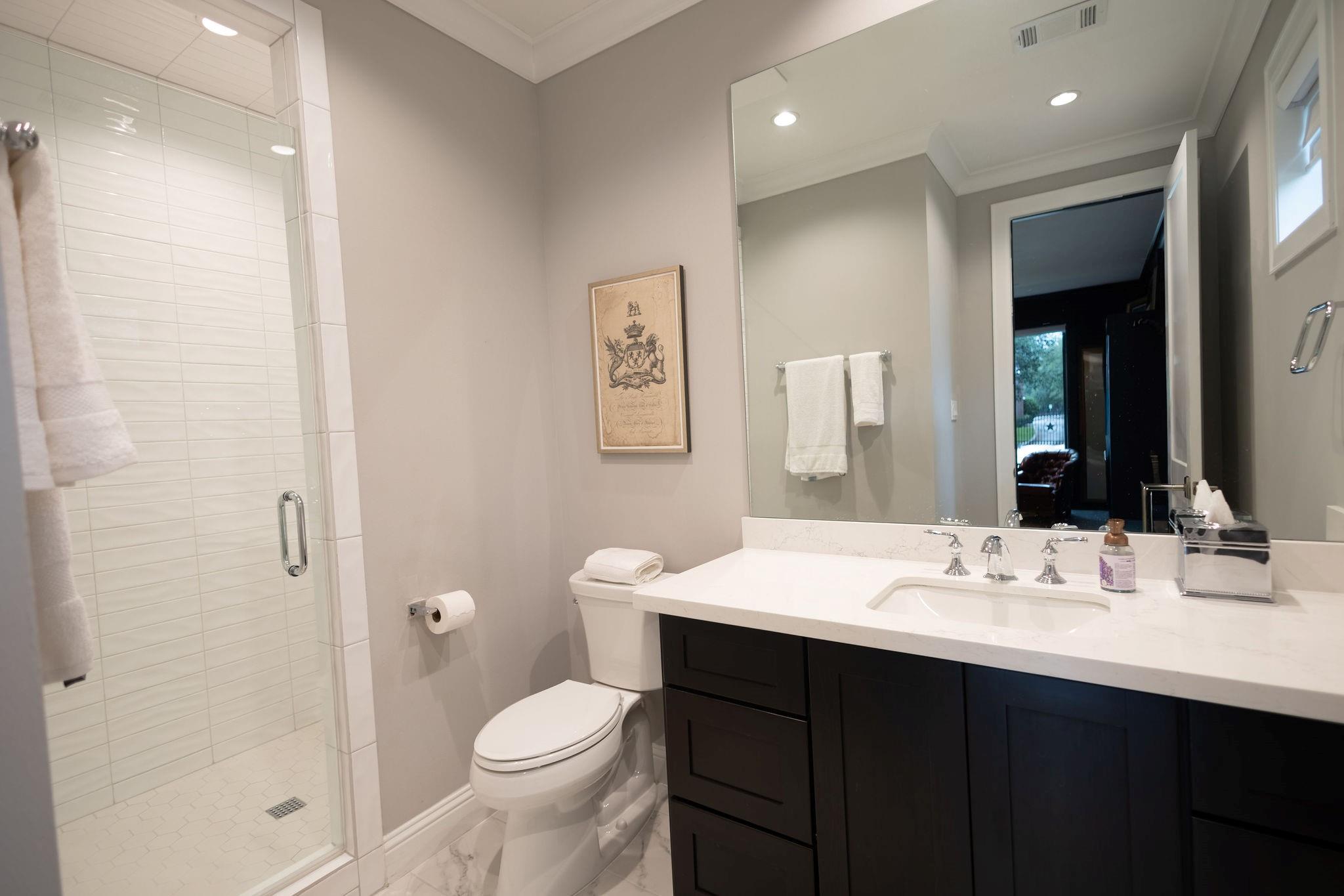 2400 High Timbers Drive Property Photo 31