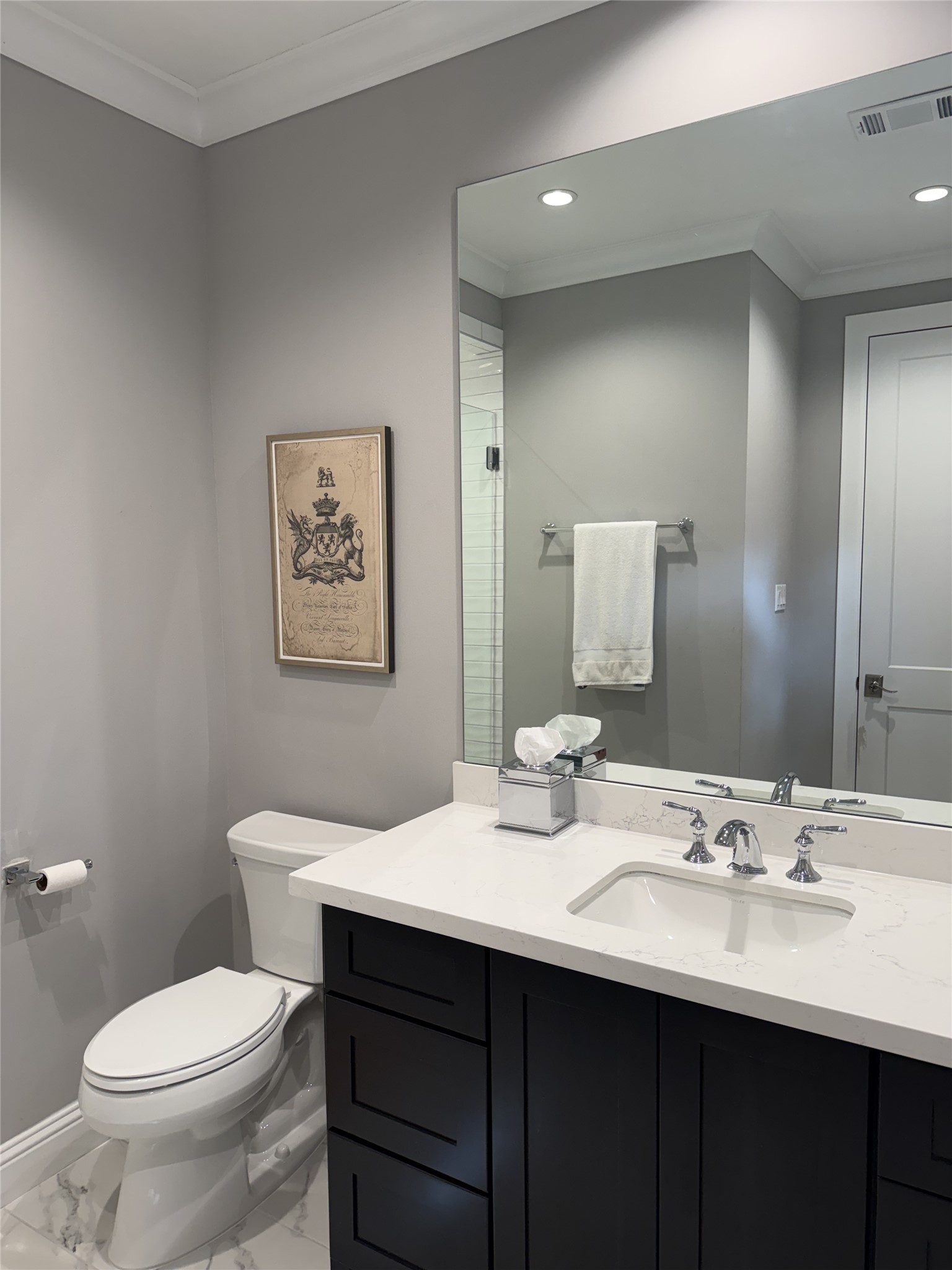 2400 High Timbers Drive Property Photo 35