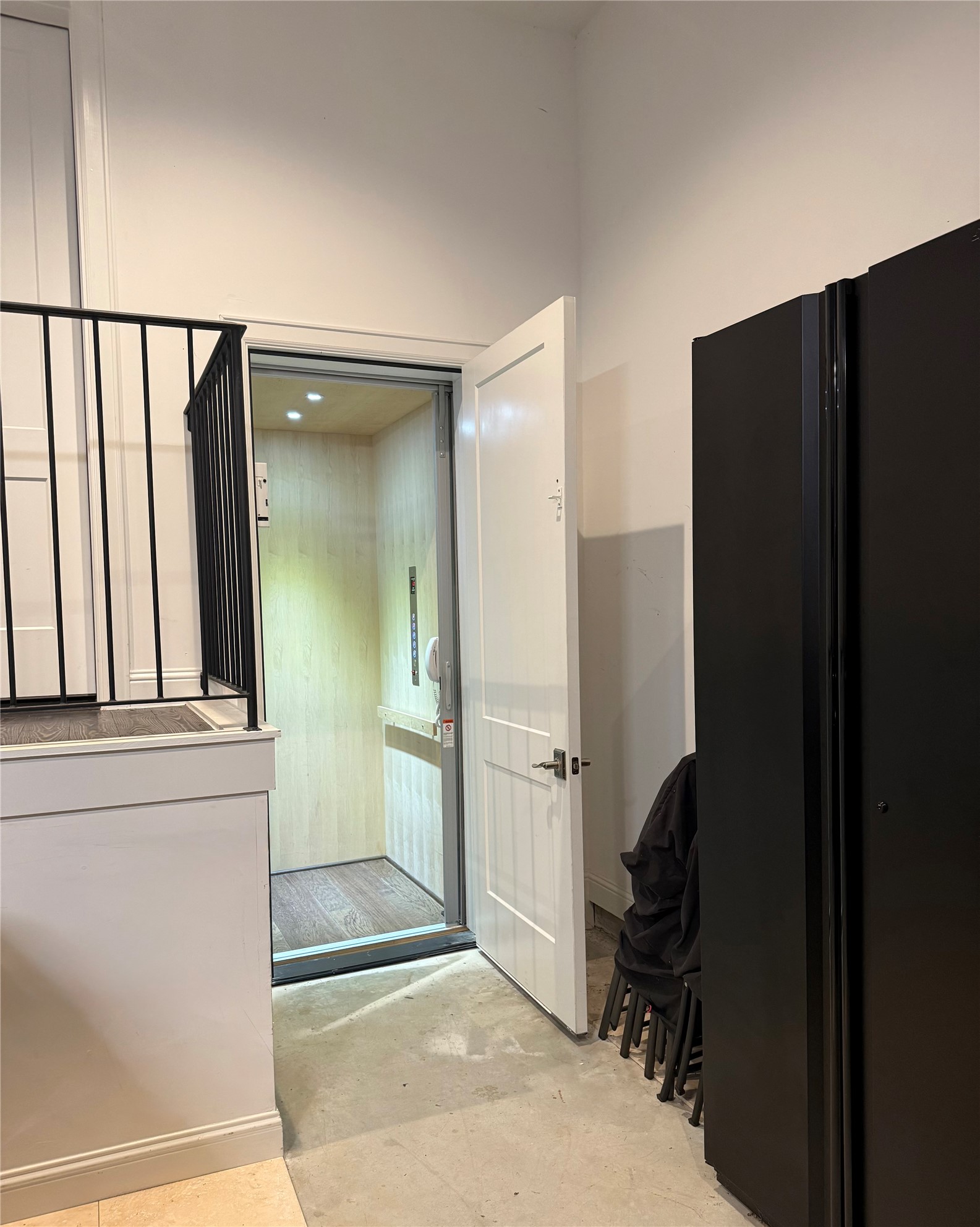2400 High Timbers Drive Property Photo 38