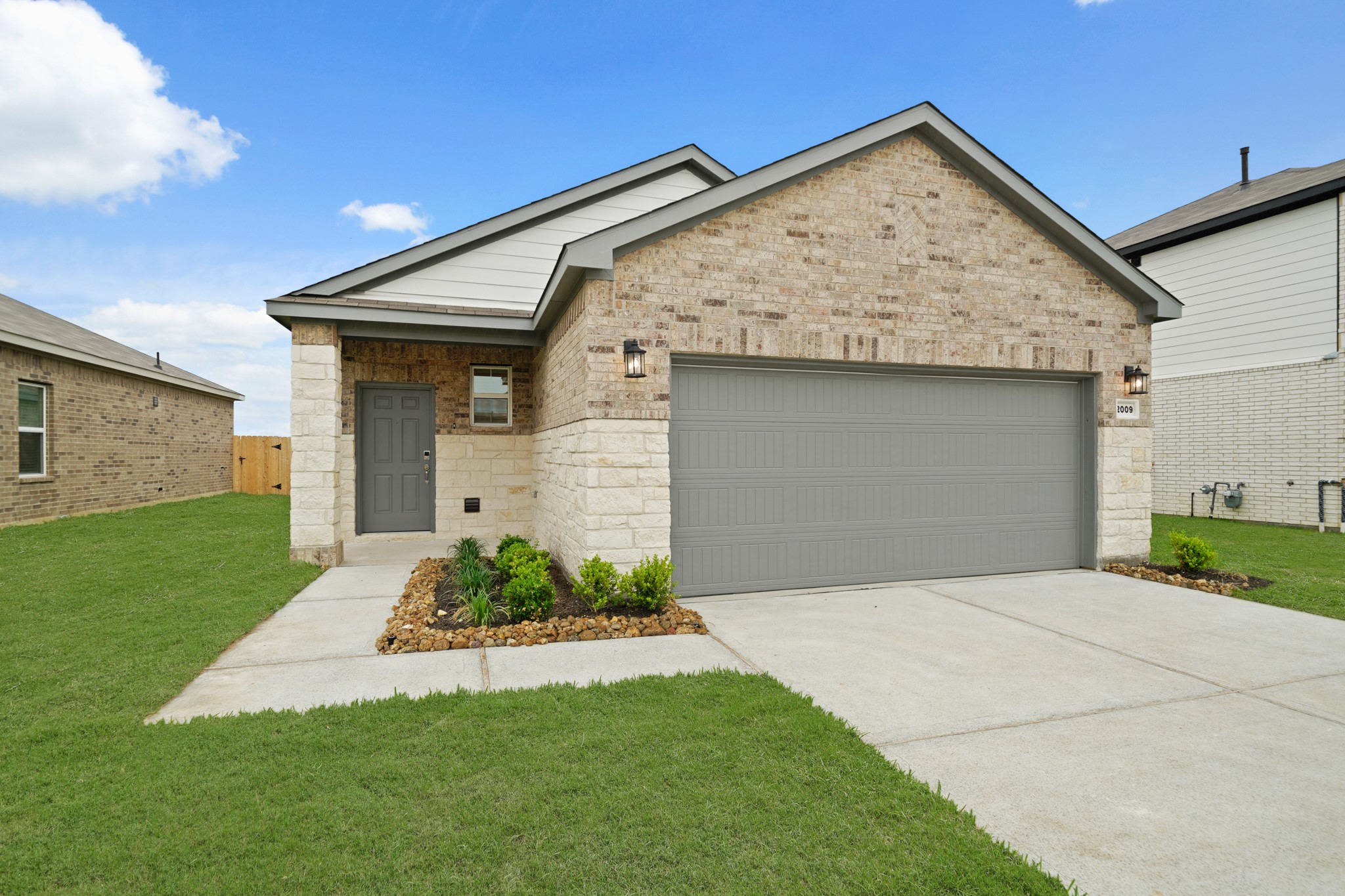 2009 Spyglass Drive Property Photo 1