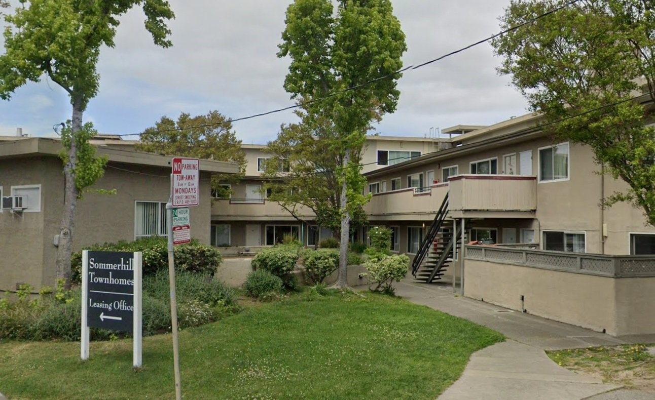 30 Novato St Property Photo 1