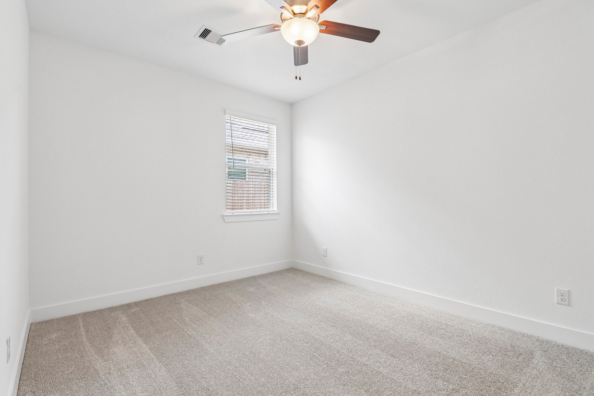22642 Big Stump Drive Property Photo 20