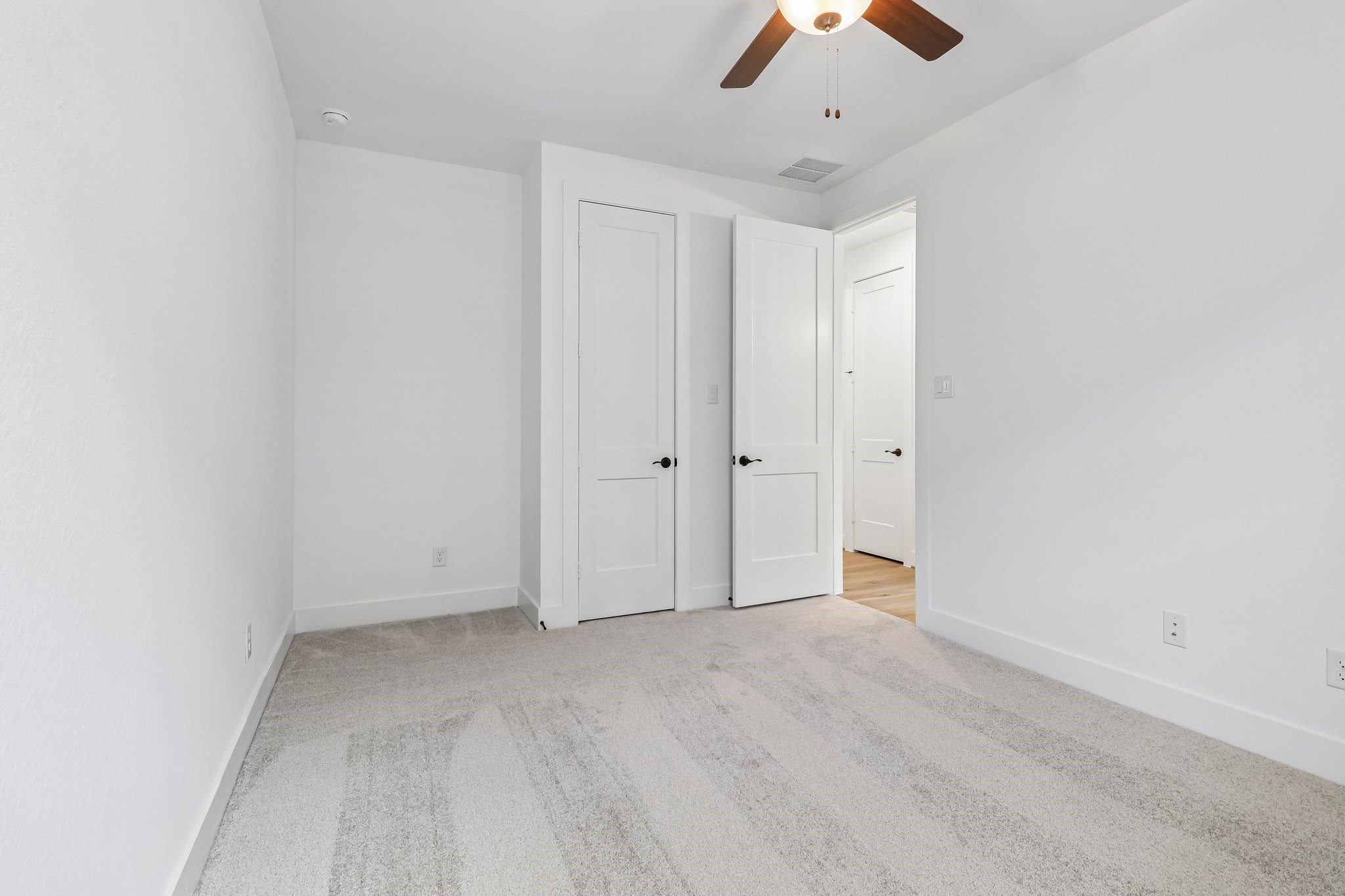 22642 Big Stump Drive Property Photo 21