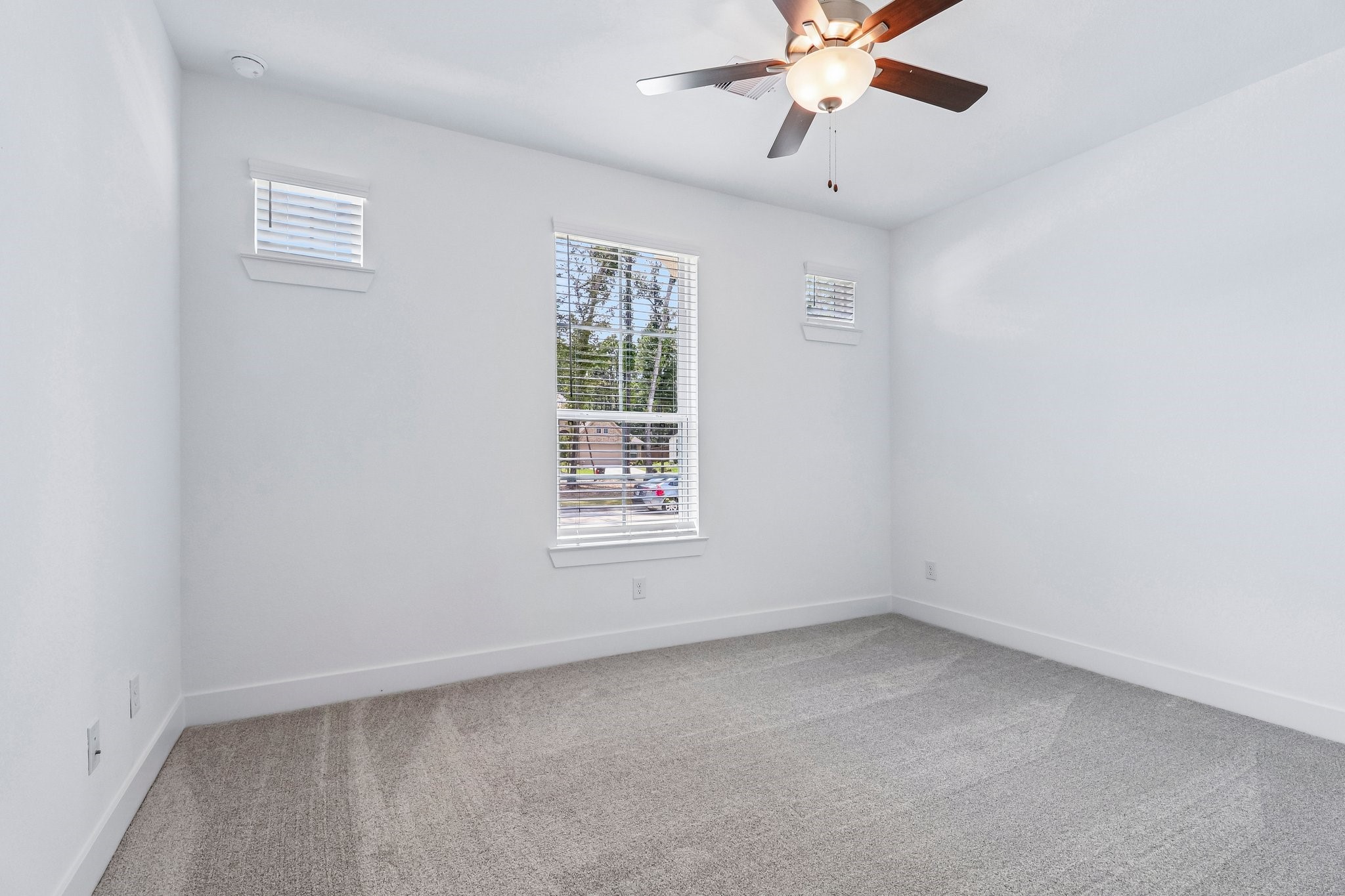 22642 Big Stump Drive Property Photo 23