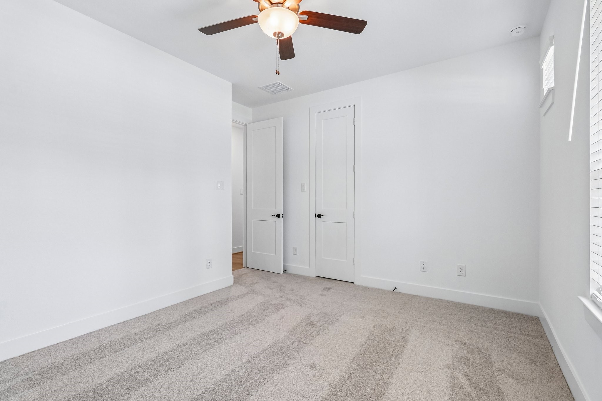 22642 Big Stump Drive Property Photo 24