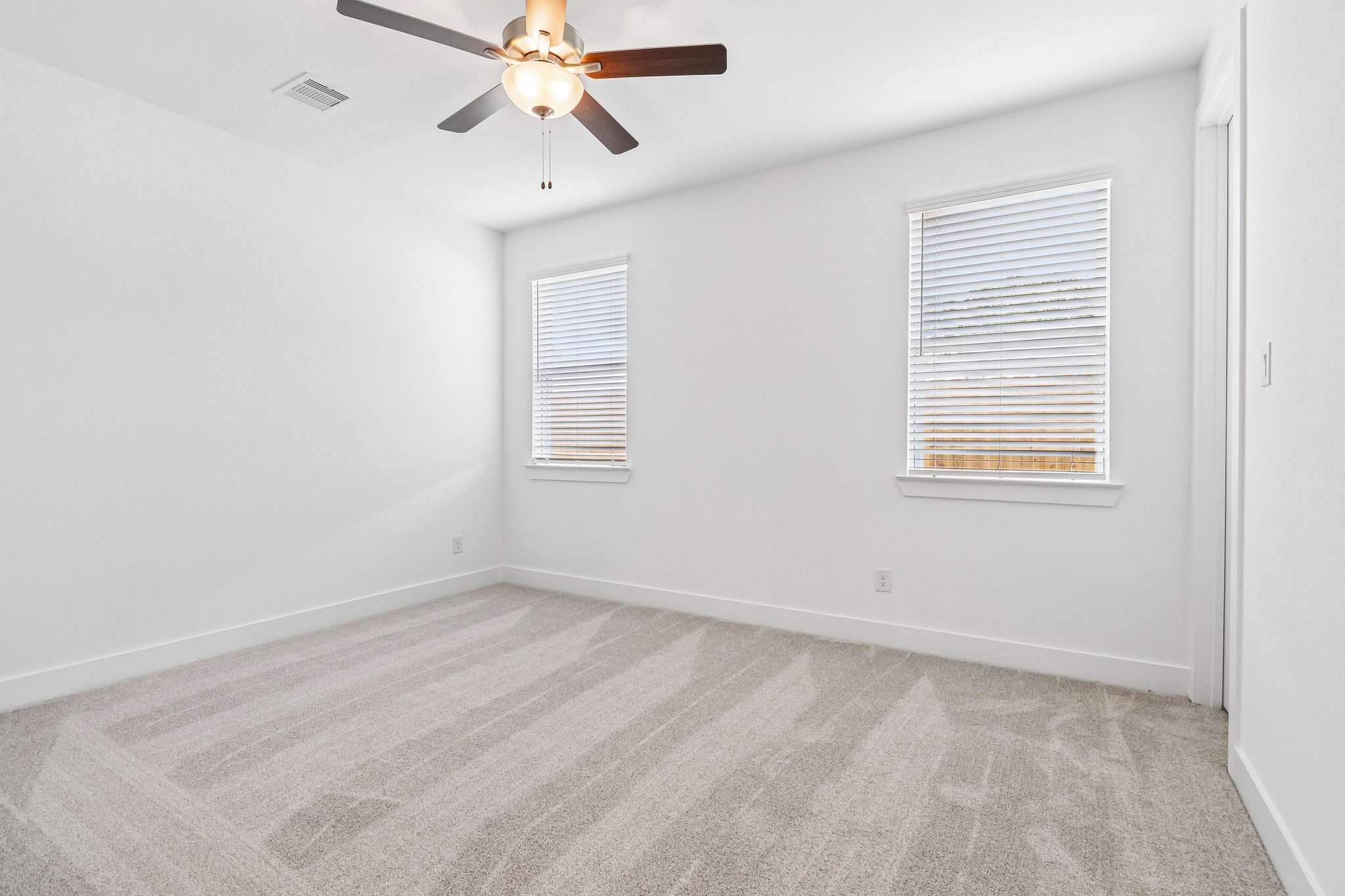 22642 Big Stump Drive Property Photo 25