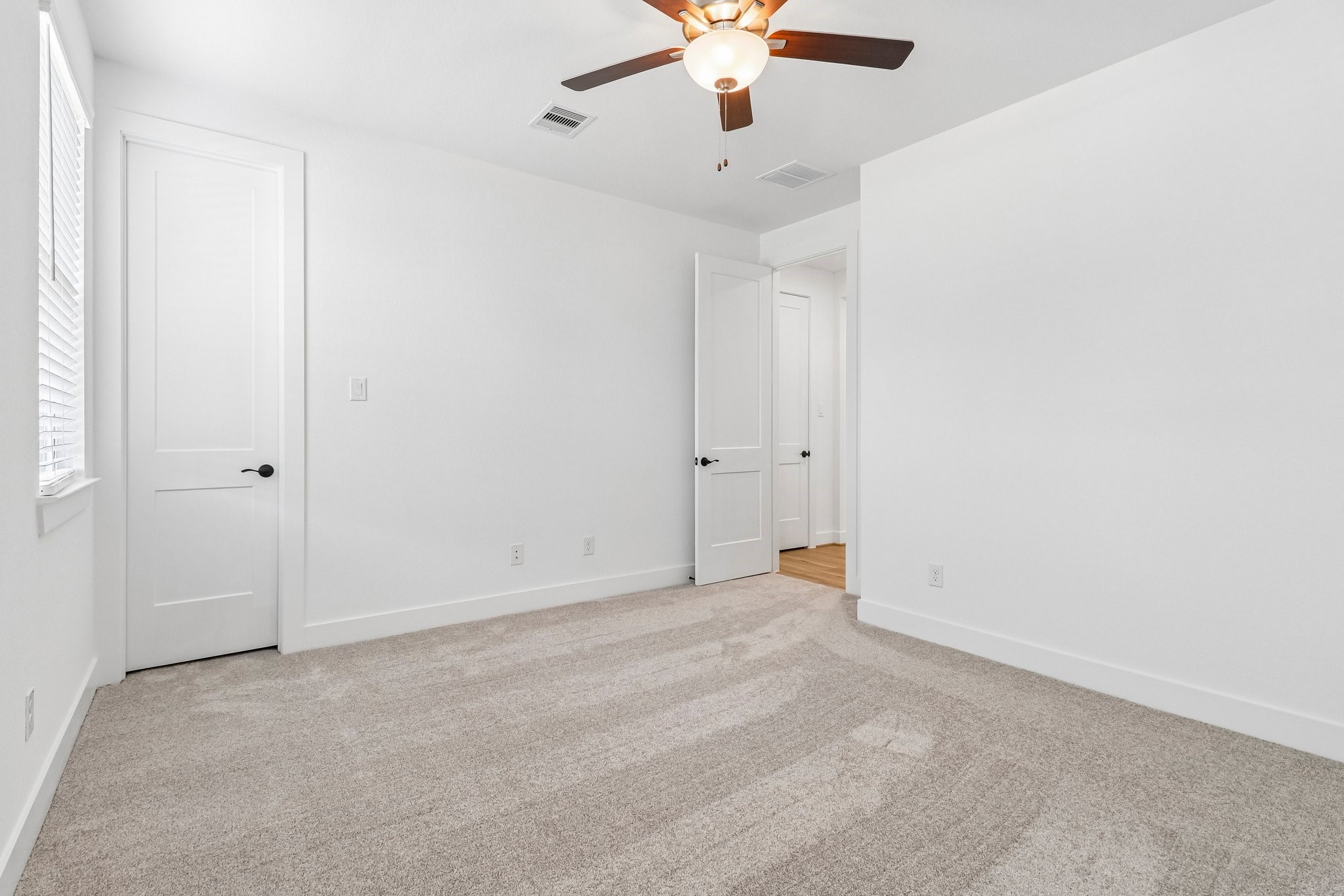 22642 Big Stump Drive Property Photo 26