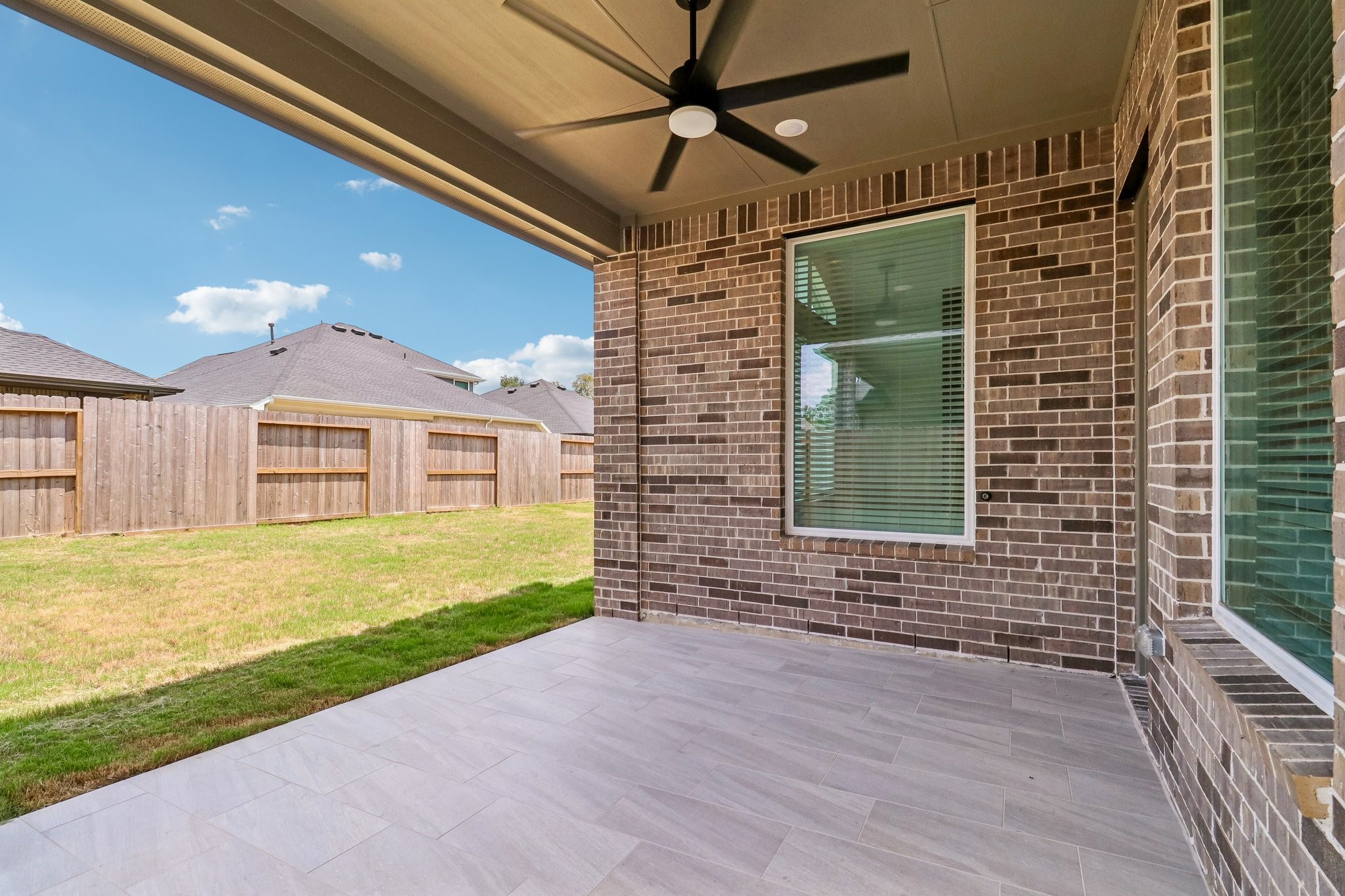 22642 Big Stump Drive Property Photo 29