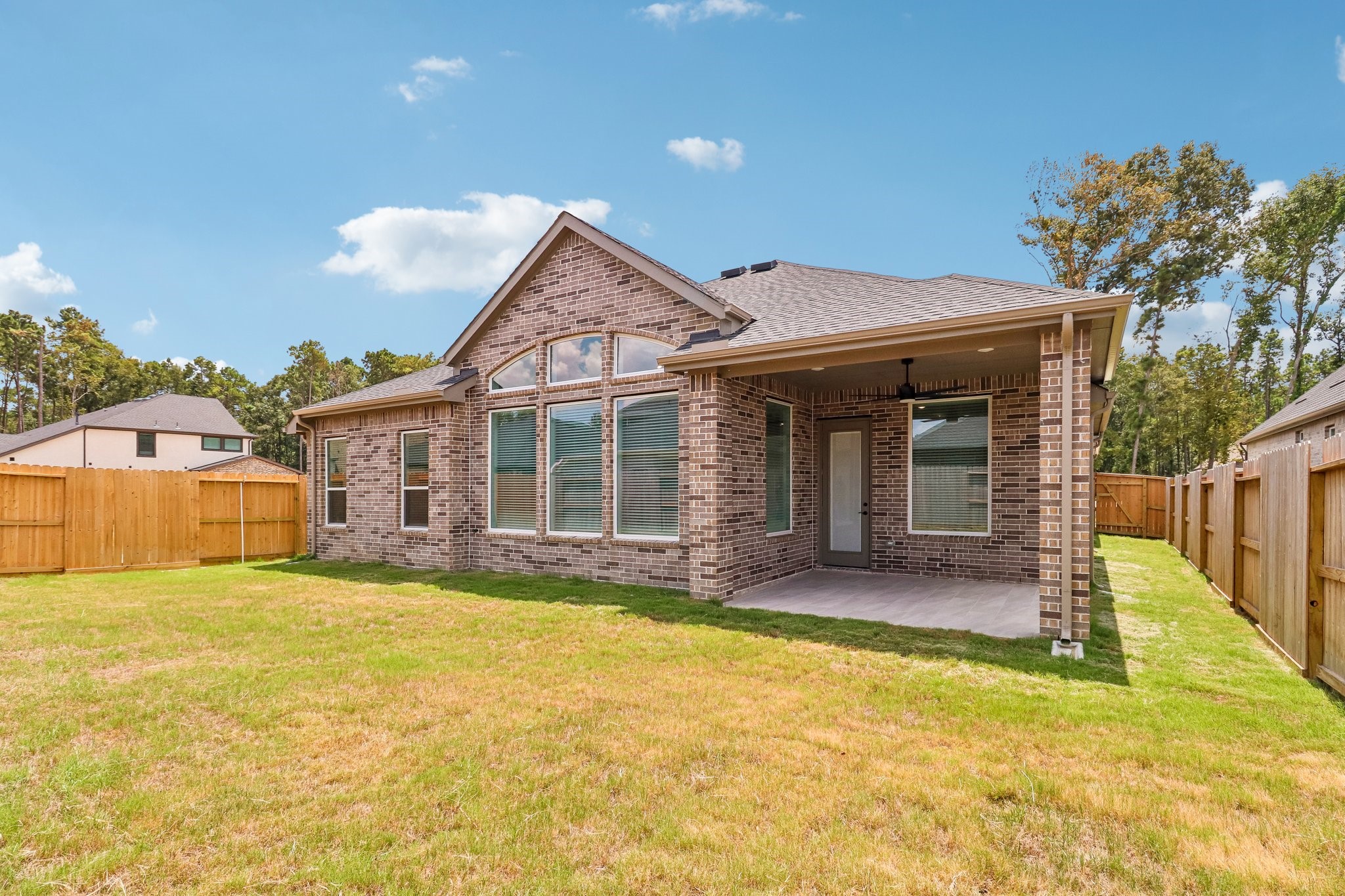 22642 Big Stump Drive Property Photo 30