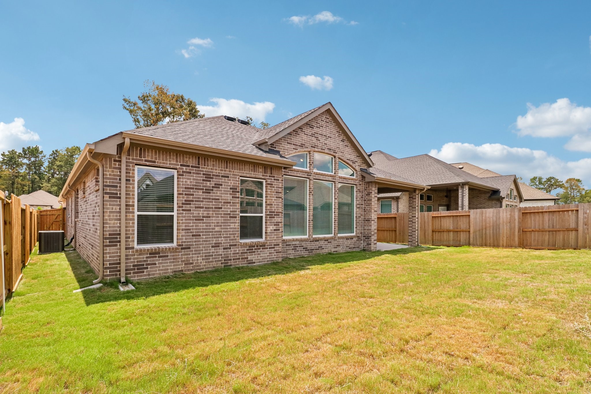 22642 Big Stump Drive Property Photo 31