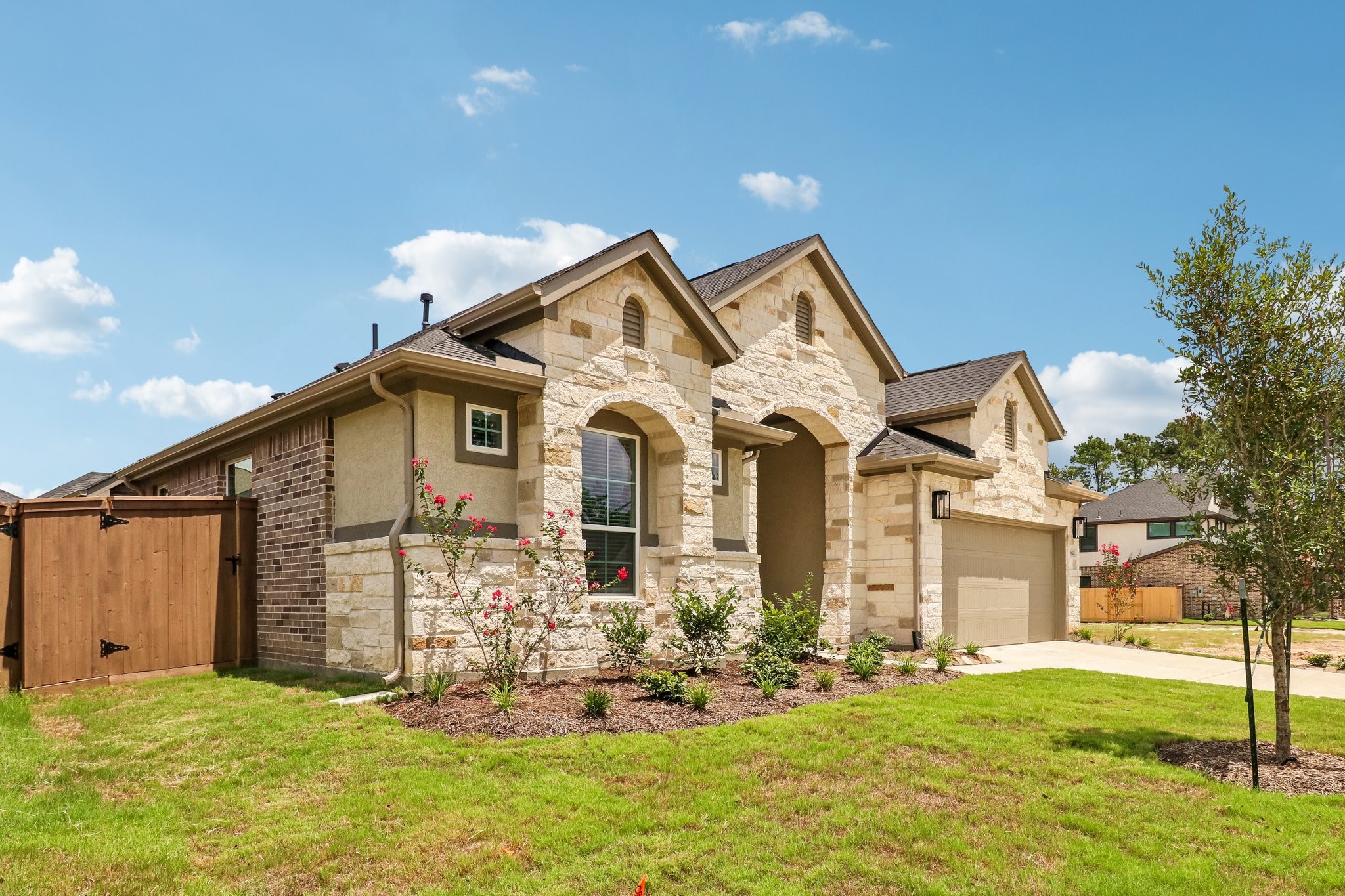 22642 Big Stump Drive Property Photo 32