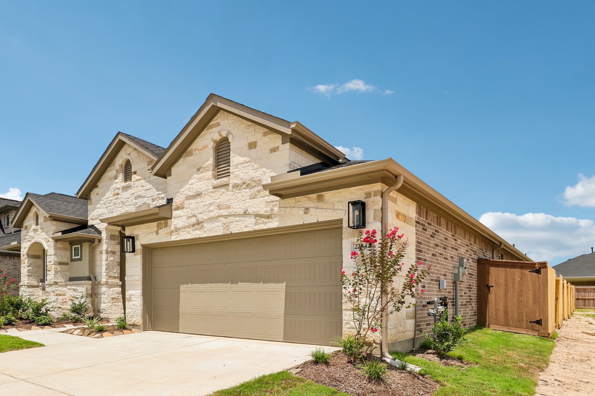 22642 Big Stump Drive Property Photo 33