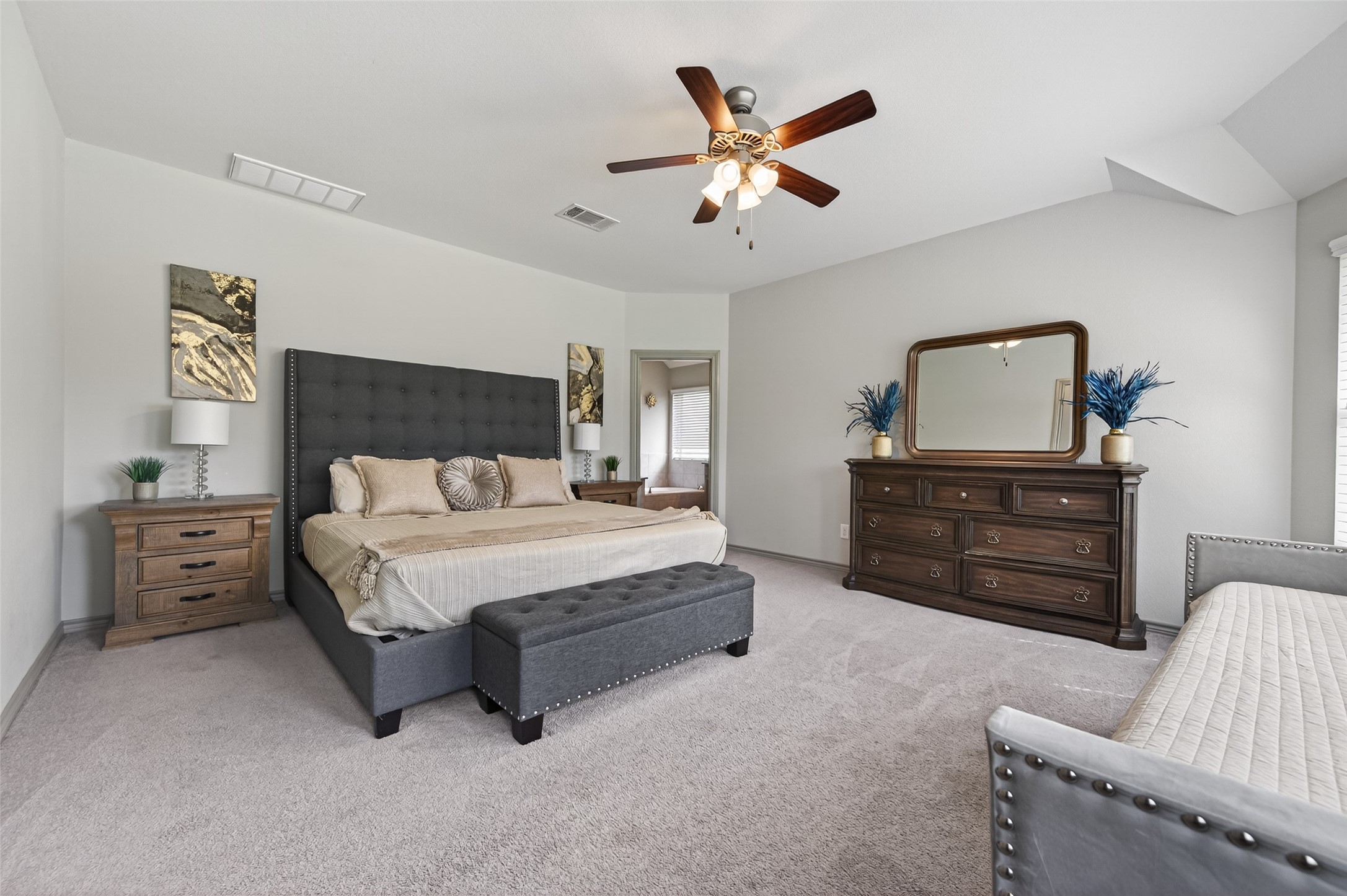 6 Log House Court Property Photo 13