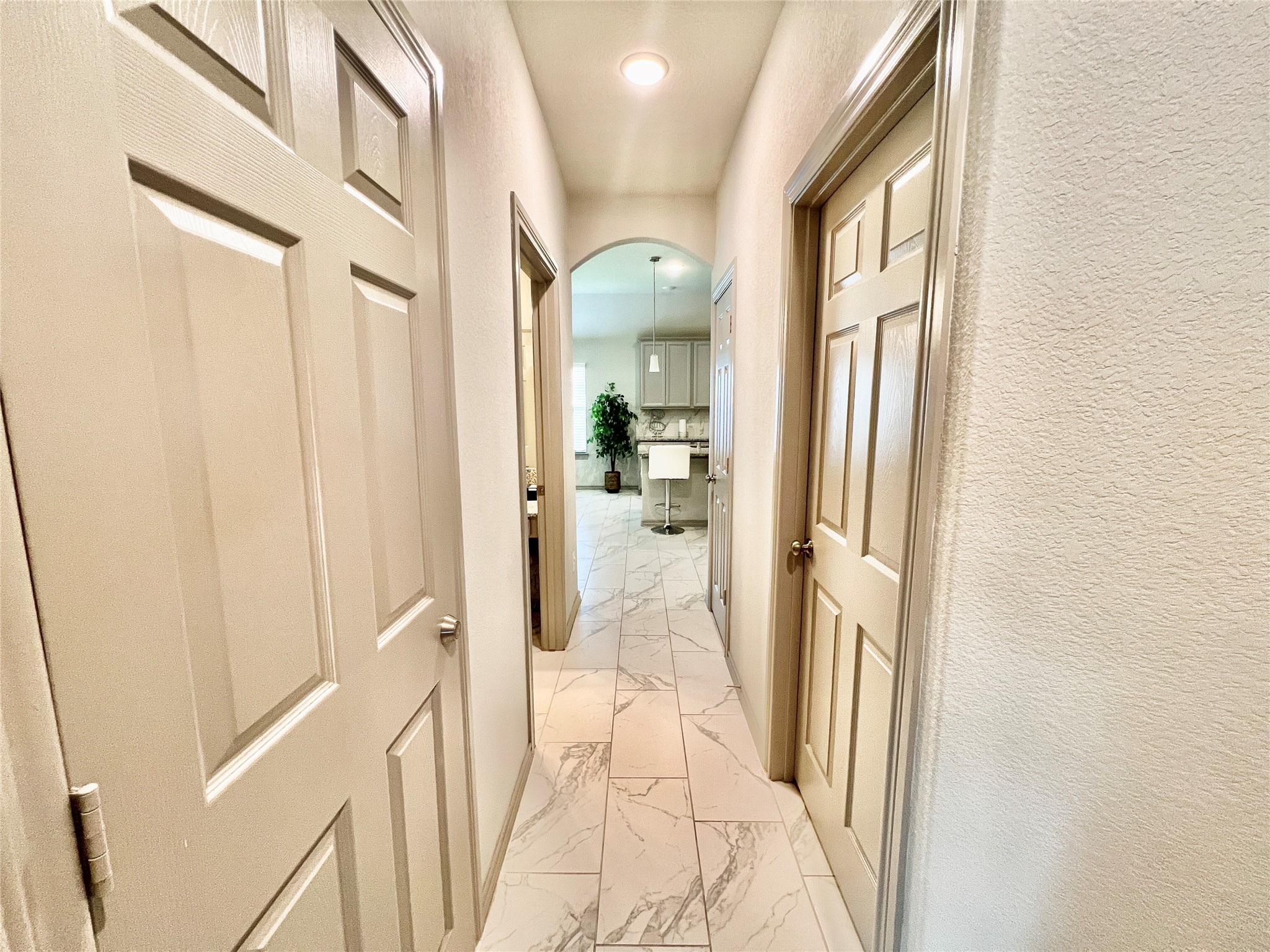 6 Log House Court Property Photo 18