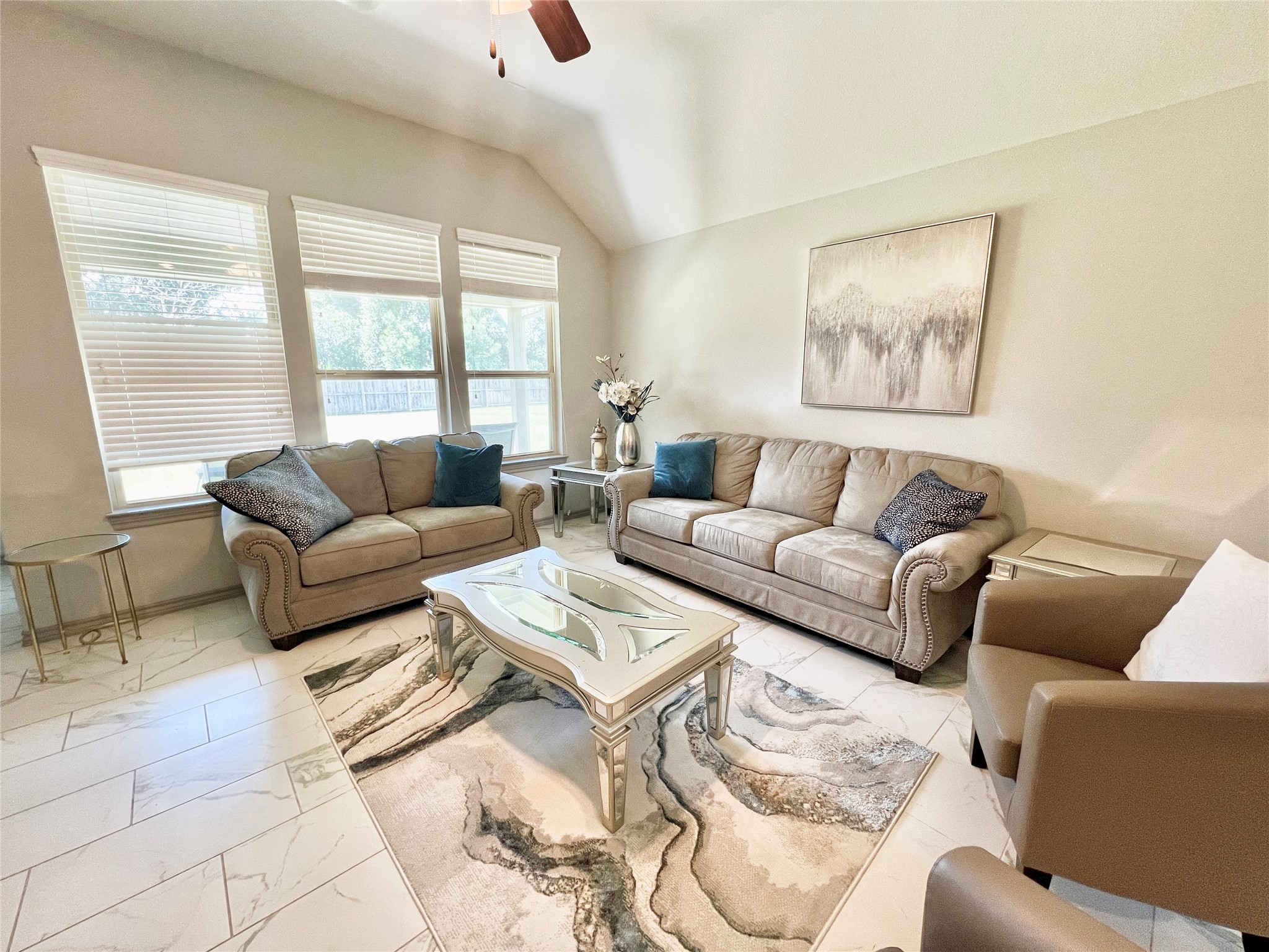 6 Log House Court Property Photo 20
