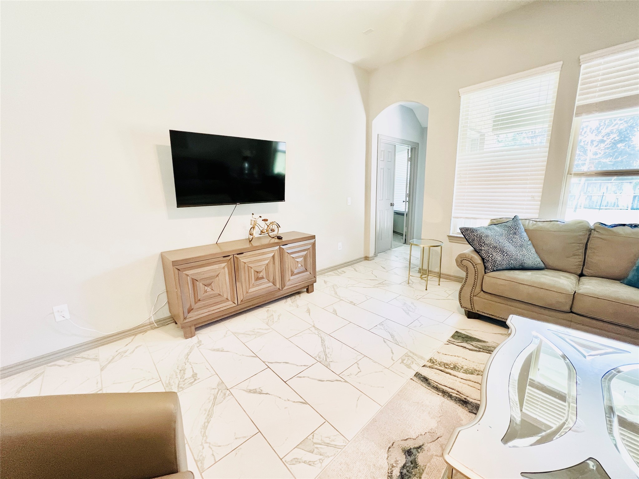6 Log House Court Property Photo 21