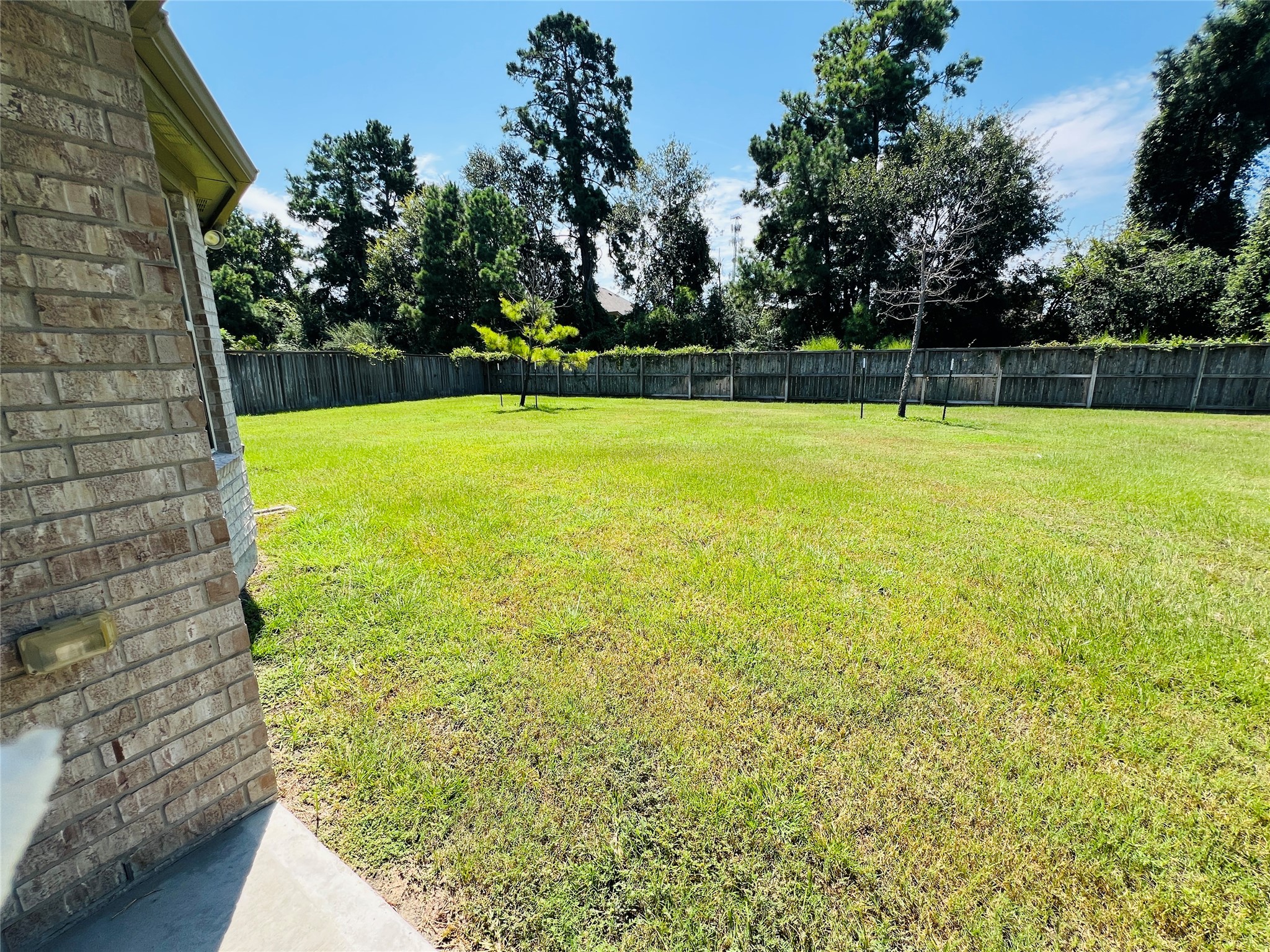 6 Log House Court Property Photo 22