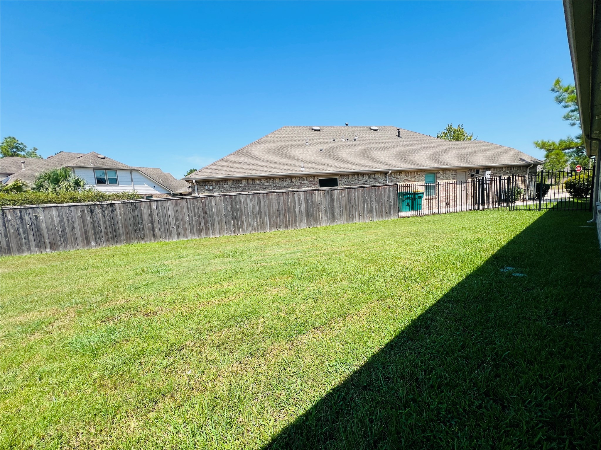 6 Log House Court Property Photo 23