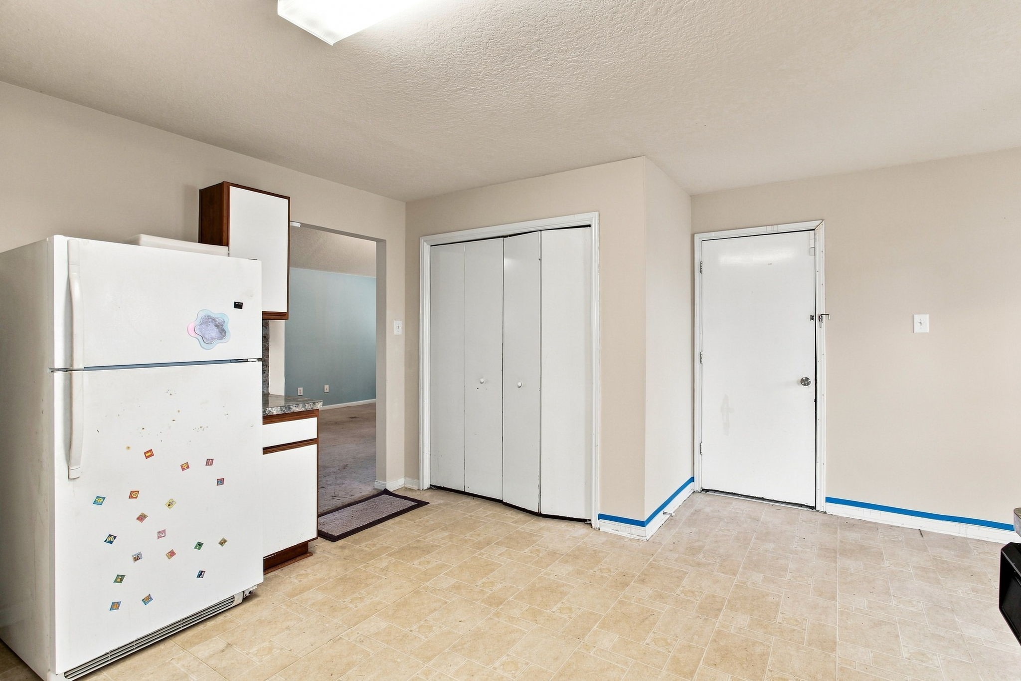 15806 Pin Oak Ridge Street Property Photo 10