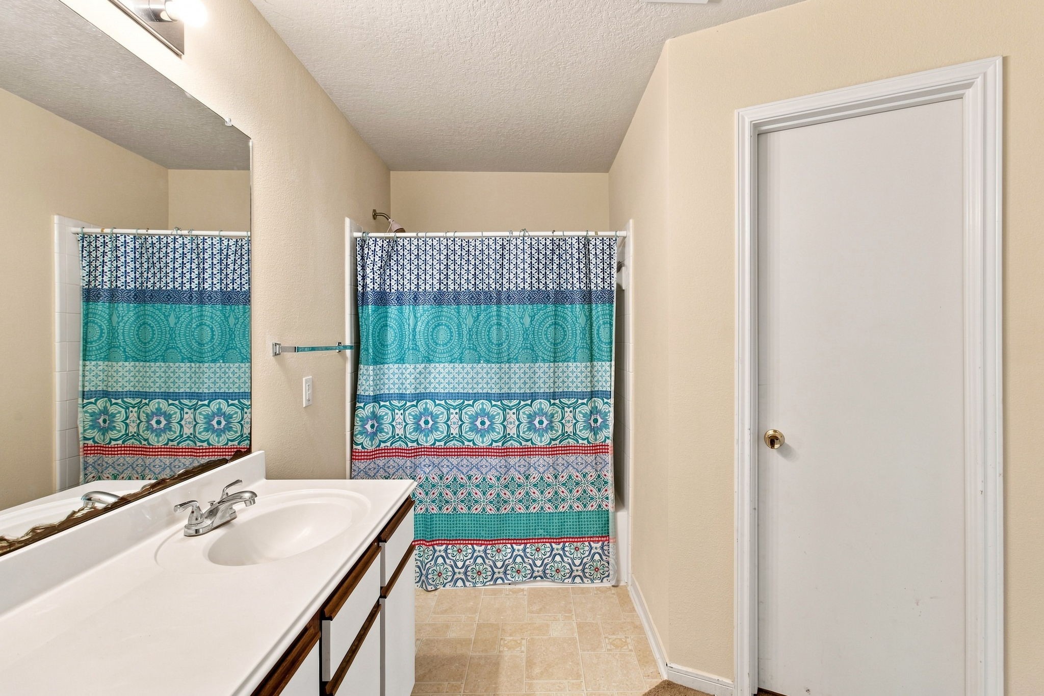 15806 Pin Oak Ridge Street Property Photo 13