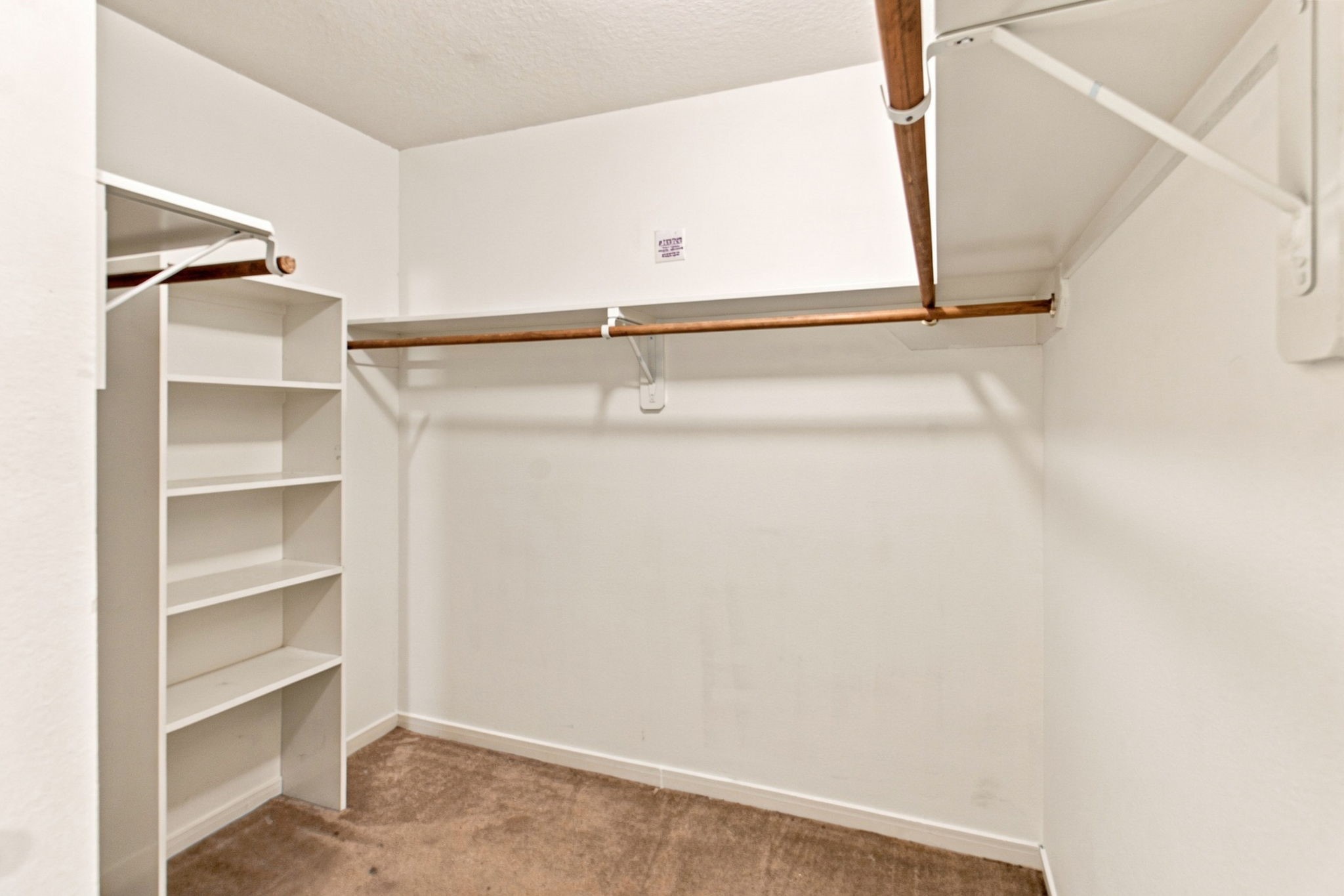15806 Pin Oak Ridge Street Property Photo 15