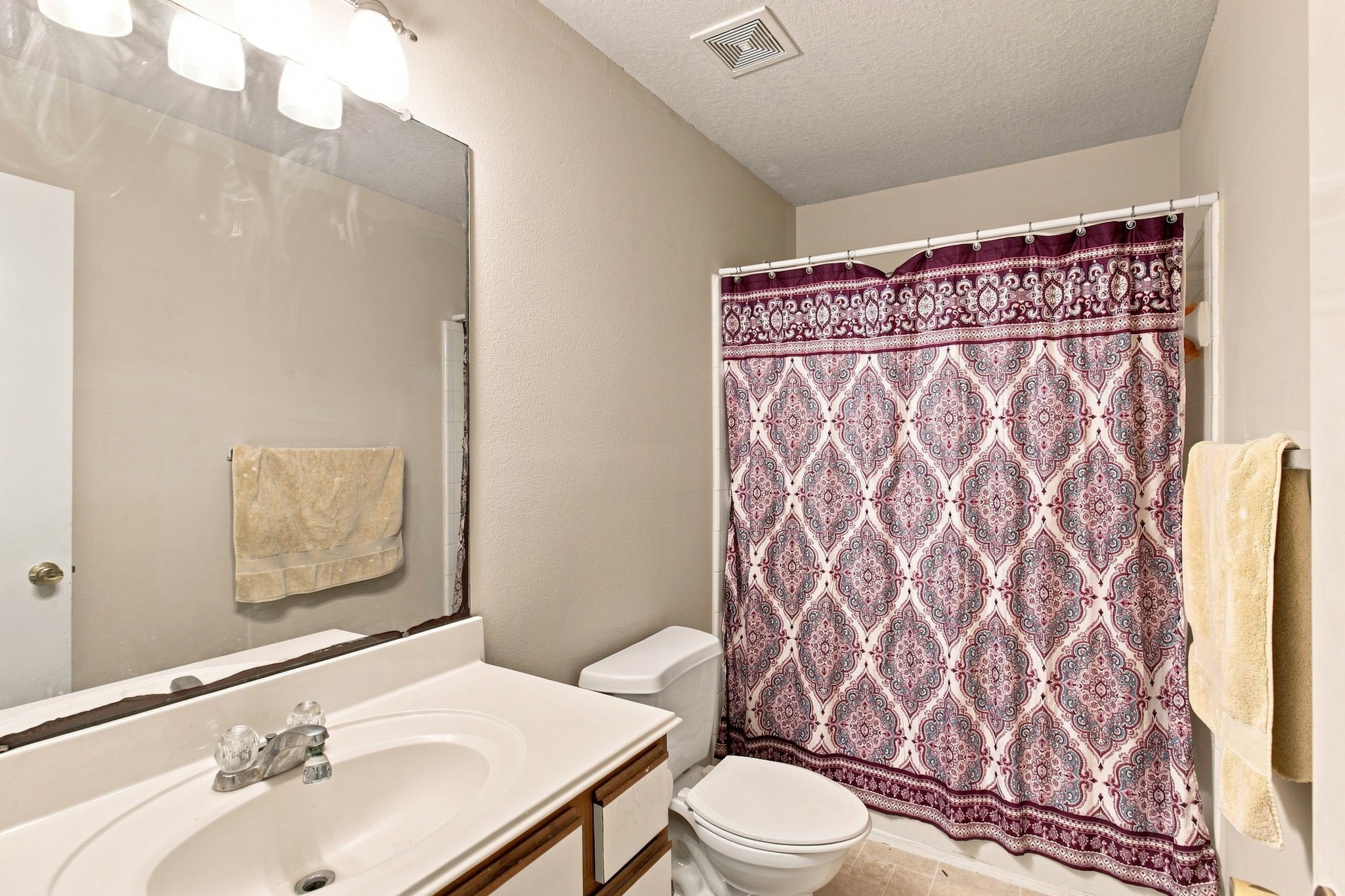 15806 Pin Oak Ridge Street Property Photo 16