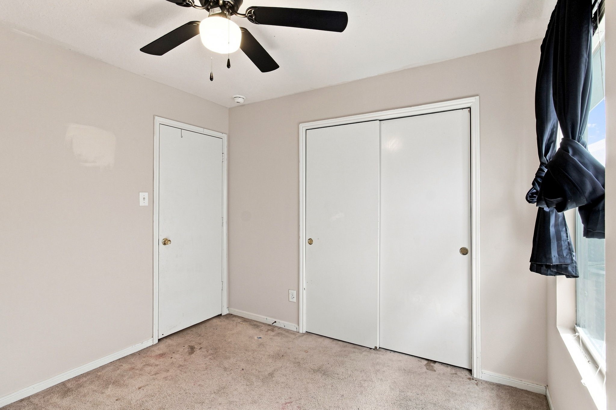 15806 Pin Oak Ridge Street Property Photo 20